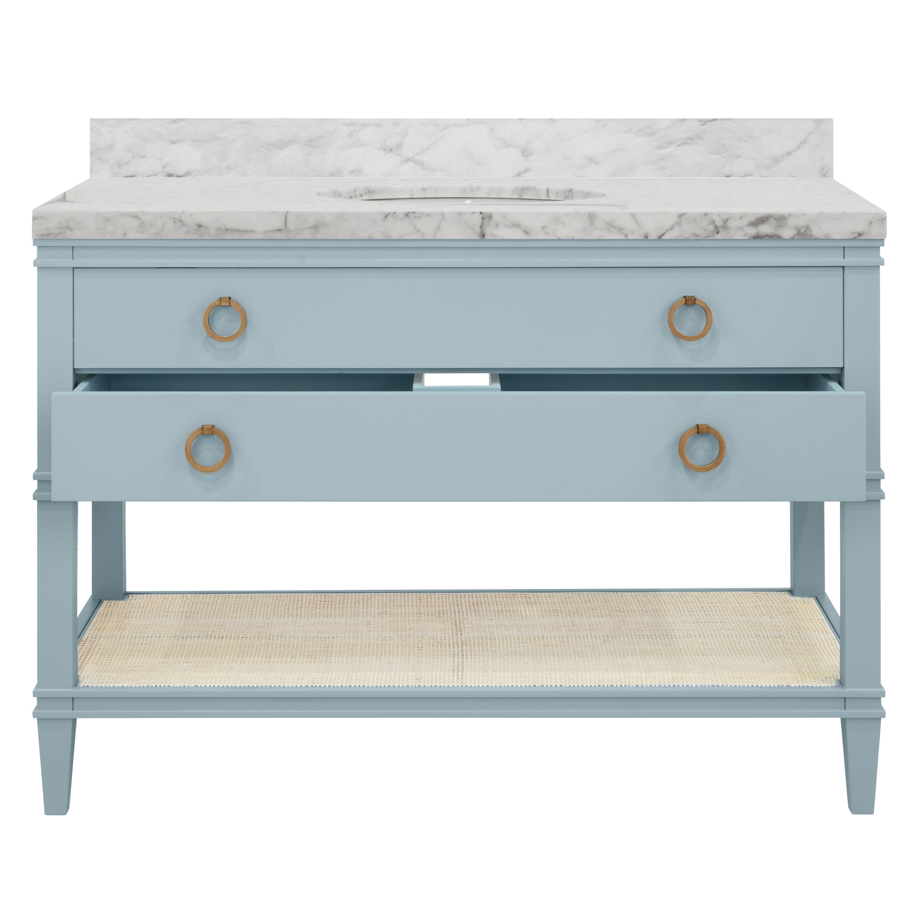 Cutler 48" Bath Vanity Bath Vanities Worlds Away , Black Friday Sale Worlds Away Furniture Sale, Old Bones Co, Mid Century Furniture Sale, Four Hands Furniture, Black Friday Sale Cutler 48" Bath Vanity,Gus Sale, Perigold Cutler 48" Bath Vanity Bath Vanities Black Friday Sale , Perigold Sale Cutler 48" Bath Vanity,Cutler 48" Bath Vanity Lulu and Georgia, Burke Decor Sale Cutler 48" Bath Vanity, www.oldbonesco.com