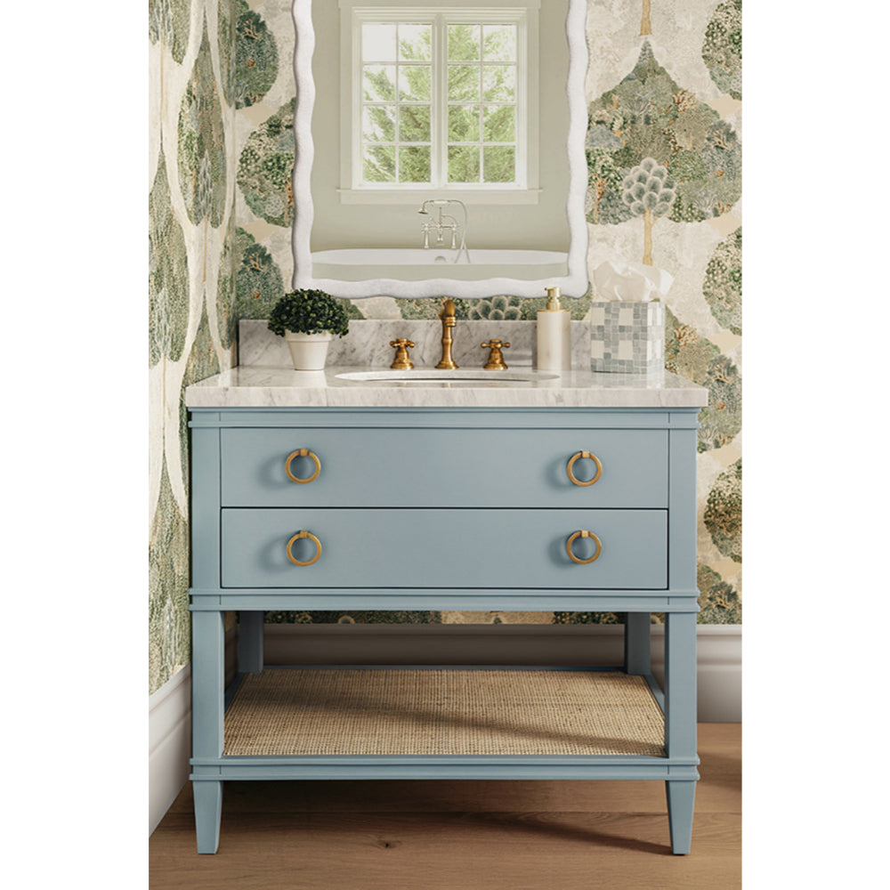 Cutler Bath Vanity Bath Vanities Worlds Away , Black Friday Sale Worlds Away Furniture Sale, Old Bones Co, Mid Century Furniture Sale, Four Hands Furniture, Black Friday Sale Cutler Bath Vanity,Gus Sale, Perigold Cutler Bath Vanity Bath Vanities Black Friday Sale , Perigold Sale Cutler Bath Vanity,Cutler Bath Vanity Lulu and Georgia, Burke Decor Sale Cutler Bath Vanity, www.oldbonesco.com
