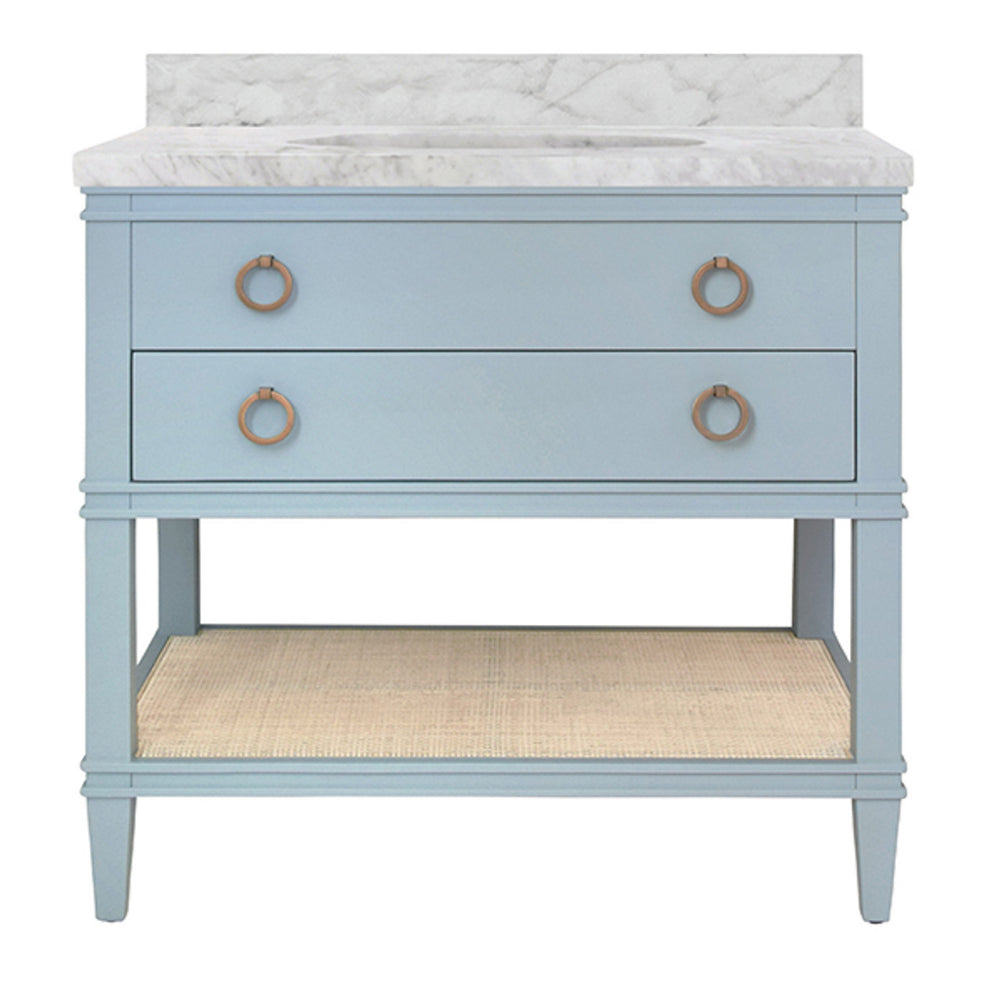 Cutler Bath Vanity Bath Vanities Worlds Away , Black Friday Sale Worlds Away Furniture Sale, Old Bones Co, Mid Century Furniture Sale, Four Hands Furniture, Black Friday Sale Cutler Bath Vanity,Gus Sale, Perigold Cutler Bath Vanity Bath Vanities Black Friday Sale , Perigold Sale Cutler Bath Vanity,Cutler Bath Vanity Lulu and Georgia, Burke Decor Sale Cutler Bath Vanity, www.oldbonesco.com
