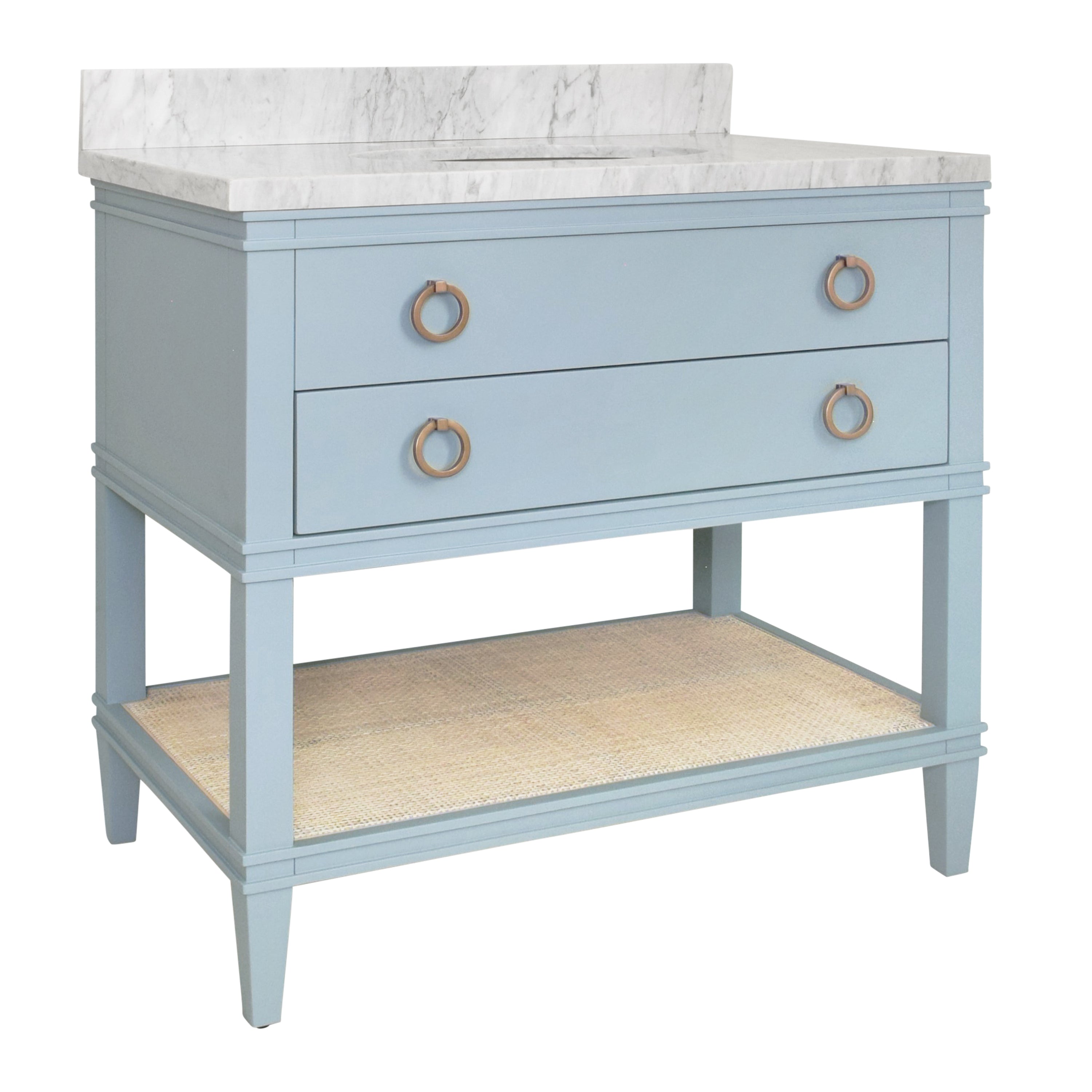 Cutler Bath Vanity Bath Vanities Worlds Away Light Blue , Black Friday Sale Worlds Away Furniture Sale, Old Bones Co, Mid Century Furniture Sale, Four Hands Furniture, Black Friday Sale Cutler Bath Vanity,Gus Sale, Perigold Cutler Bath Vanity Bath Vanities Black Friday Sale , Perigold Sale Cutler Bath Vanity,Cutler Bath Vanity Lulu and Georgia, Burke Decor Sale Cutler Bath Vanity, www.oldbonesco.com