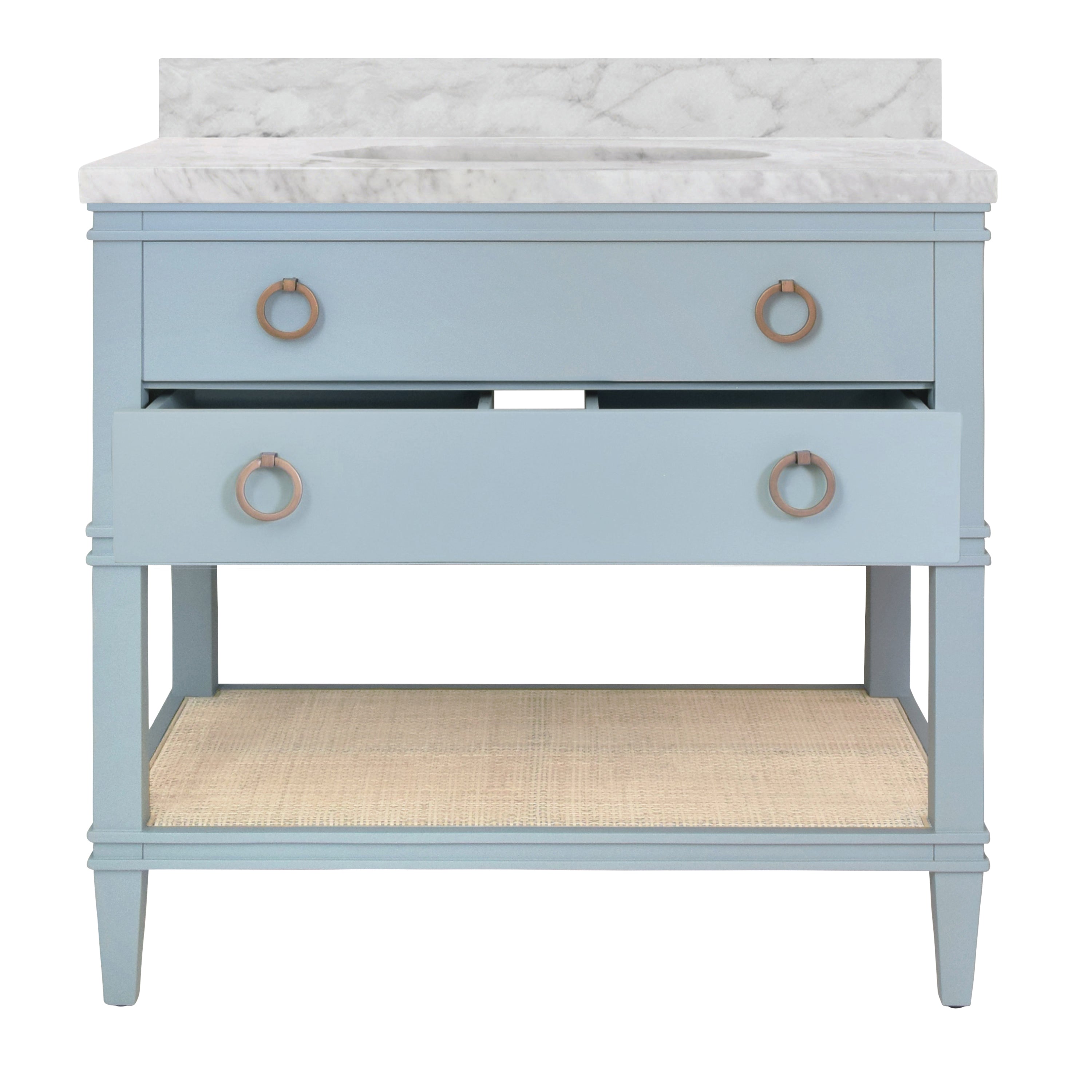 Cutler Bath Vanity Bath Vanities Worlds Away , Black Friday Sale Worlds Away Furniture Sale, Old Bones Co, Mid Century Furniture Sale, Four Hands Furniture, Black Friday Sale Cutler Bath Vanity,Gus Sale, Perigold Cutler Bath Vanity Bath Vanities Black Friday Sale , Perigold Sale Cutler Bath Vanity,Cutler Bath Vanity Lulu and Georgia, Burke Decor Sale Cutler Bath Vanity, www.oldbonesco.com