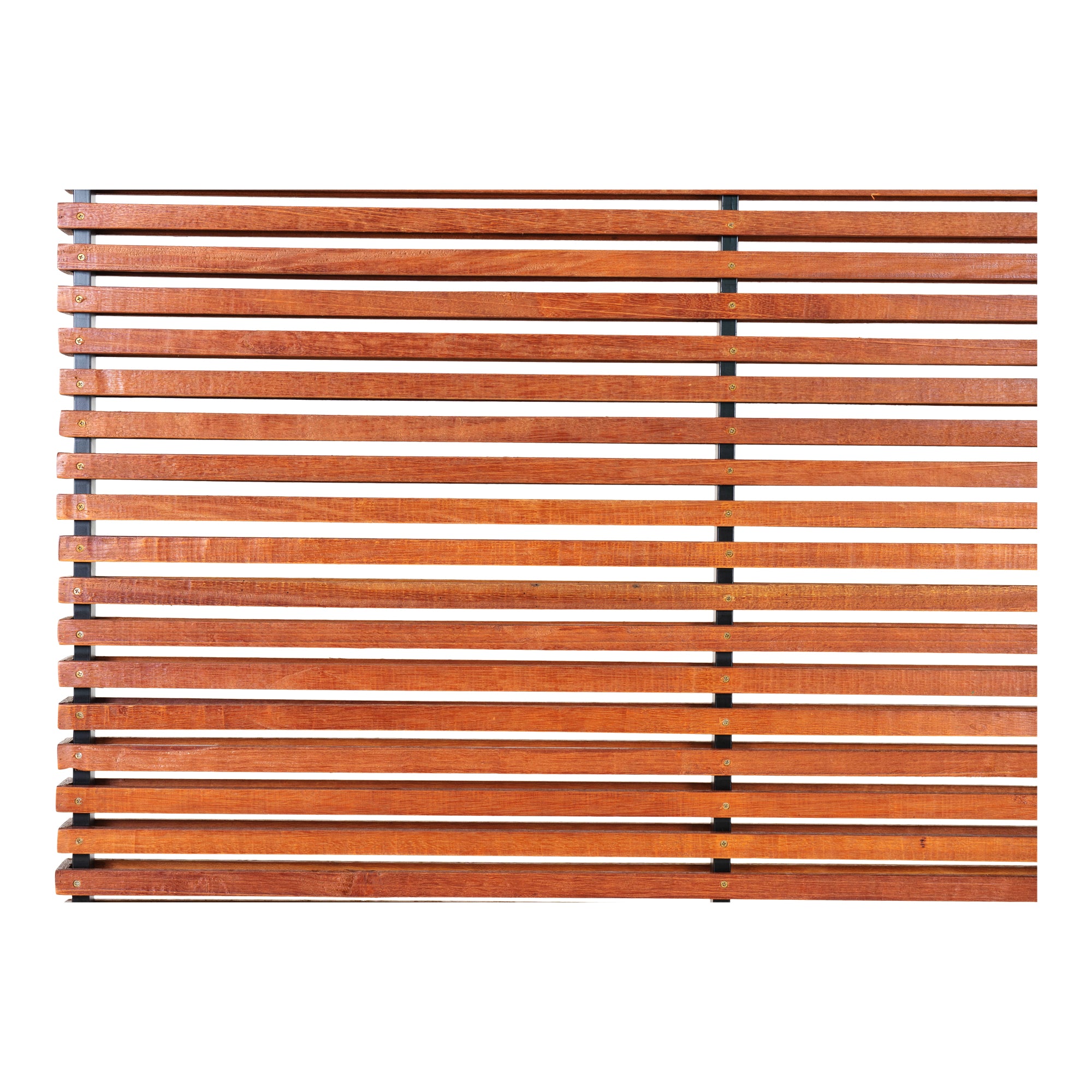Dallin Screen Screens Moe's    Four Hands, Mid Century Modern Furniture, Old Bones Furniture Company, Old Bones Co, Modern Mid Century, Designer Furniture, Furniture Sale, Warehouse Furniture Sale, Dallin Screen Sale, https://www.oldbonesco.com/
