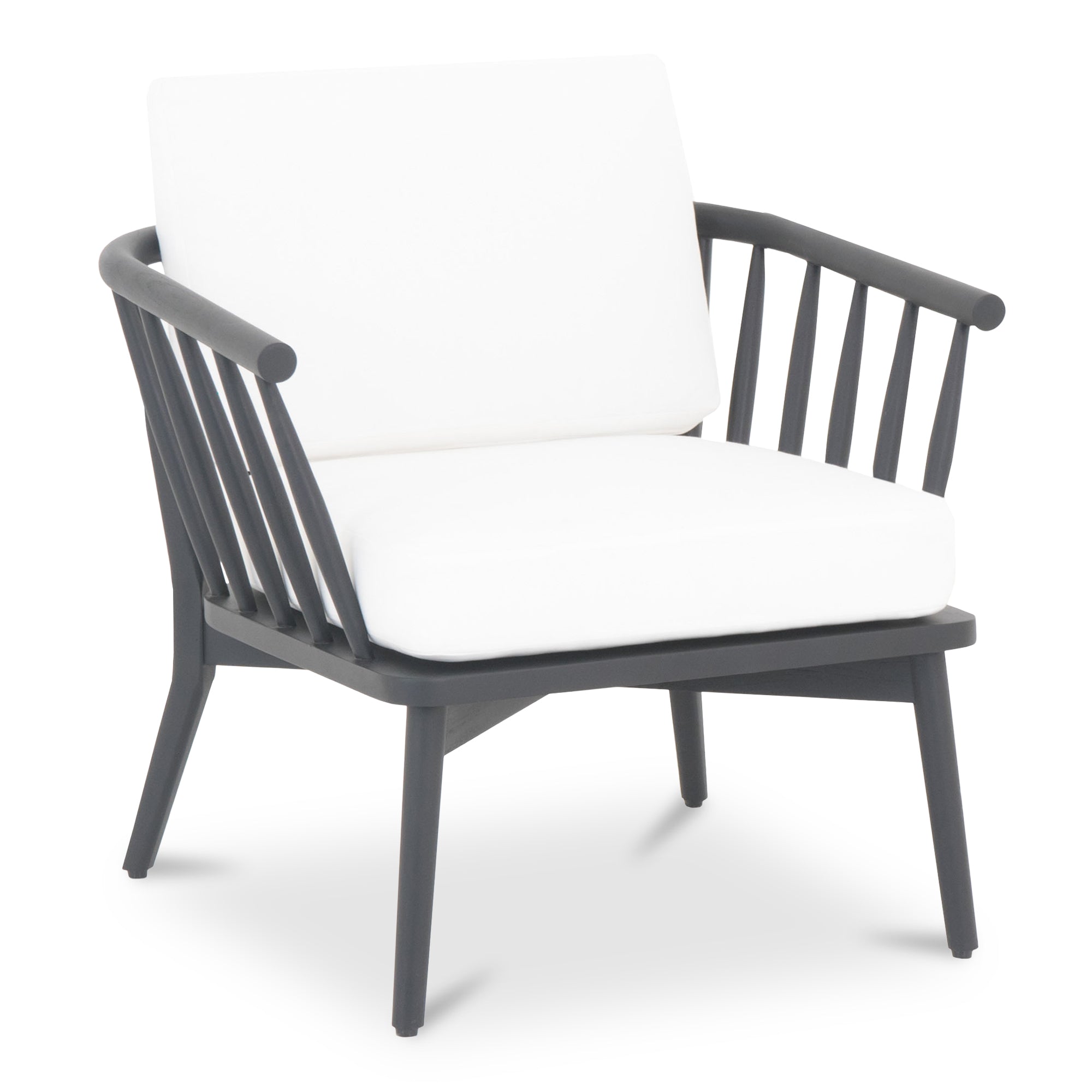 Wren Outdoor Lounge Chair Outdoor Accent & Lounge Chairs Moe's , Black Friday Sale Moe's Furniture Sale, Old Bones Co, Mid Century Furniture Sale, Four Hands Furniture, Black Friday Sale Wren Outdoor Lounge Chair,Gus Sale, Perigold Wren Outdoor Lounge Chair Outdoor Accent & Lounge Chairs Black Friday Sale , Perigold Sale Wren Outdoor Lounge Chair,Wren Outdoor Lounge Chair Lulu and Georgia, Burke Decor Sale Wren Outdoor Lounge Chair, www.oldbonesco.com