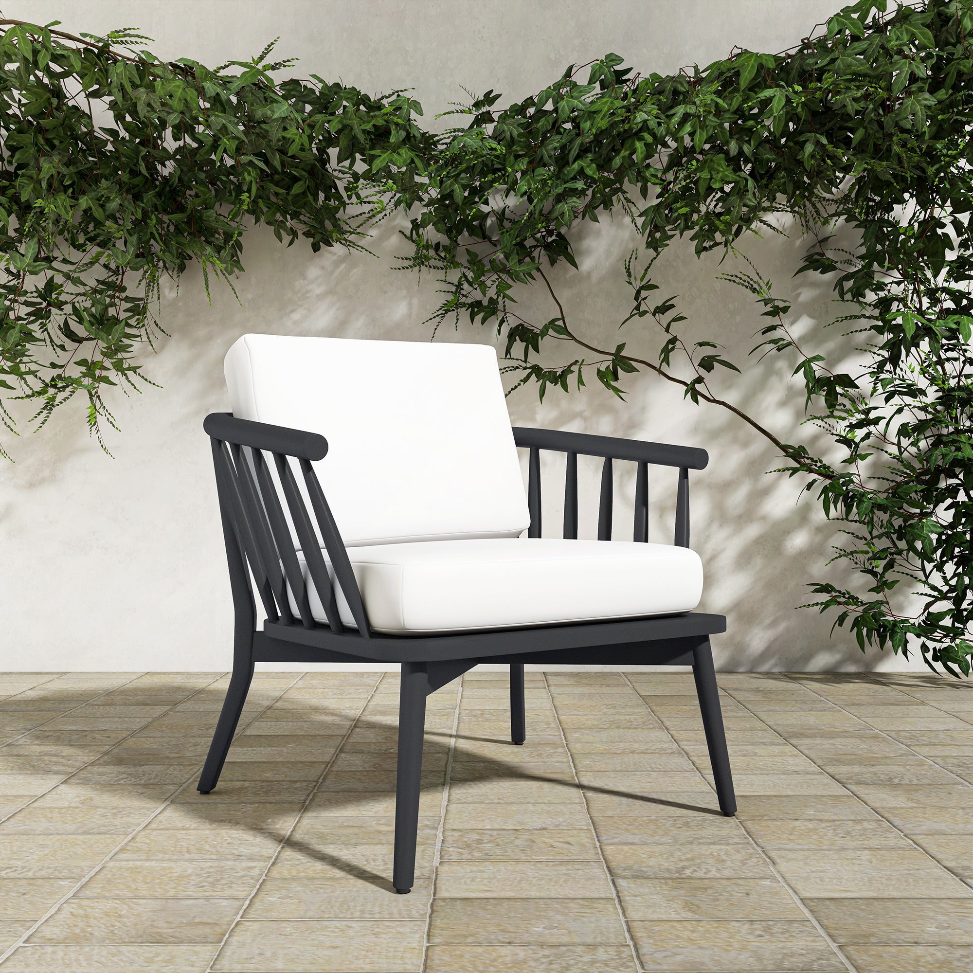 Wren Outdoor Lounge Chair Outdoor Accent & Lounge Chairs Moe's , Black Friday Sale Moe's Furniture Sale, Old Bones Co, Mid Century Furniture Sale, Four Hands Furniture, Black Friday Sale Wren Outdoor Lounge Chair,Gus Sale, Perigold Wren Outdoor Lounge Chair Outdoor Accent & Lounge Chairs Black Friday Sale , Perigold Sale Wren Outdoor Lounge Chair,Wren Outdoor Lounge Chair Lulu and Georgia, Burke Decor Sale Wren Outdoor Lounge Chair, www.oldbonesco.com