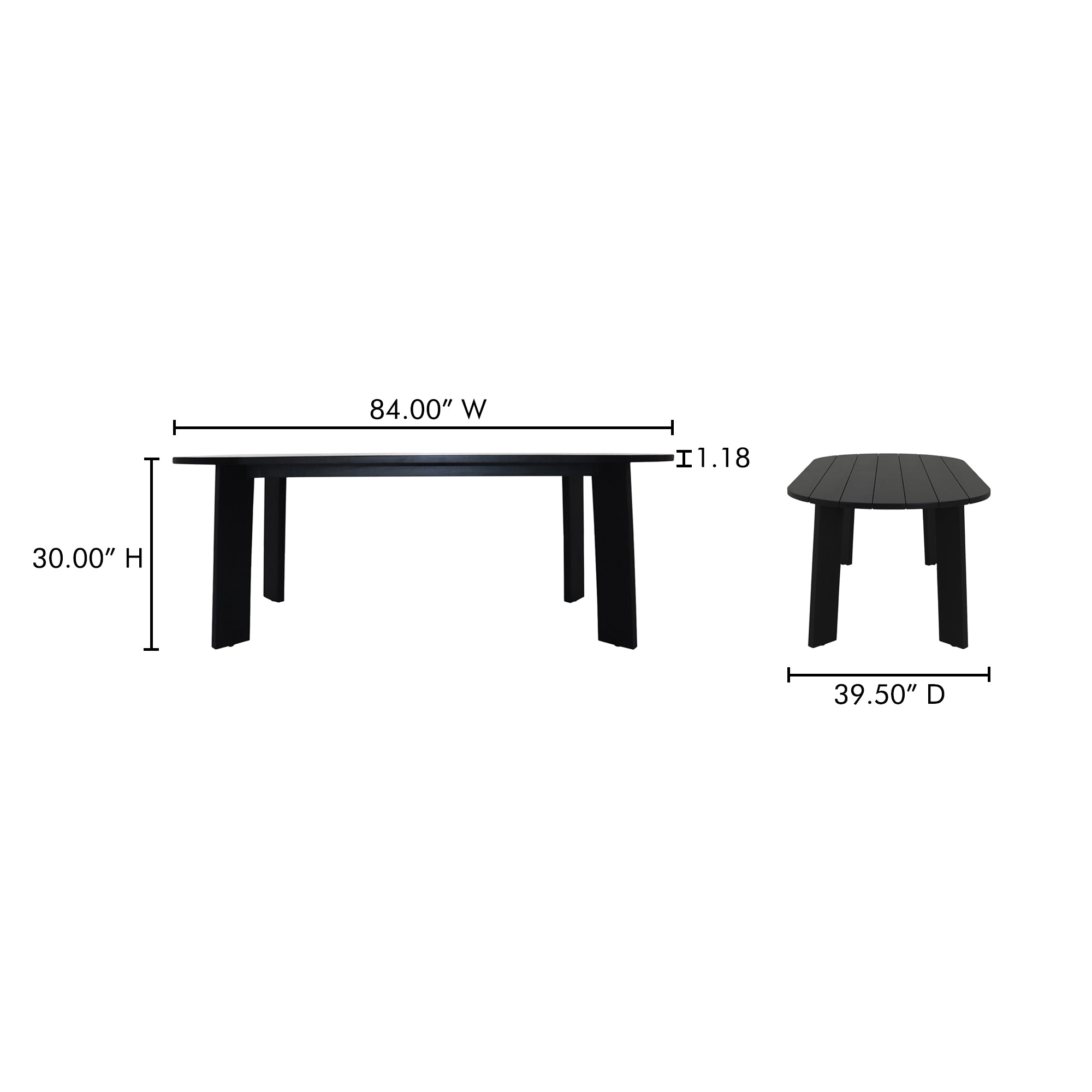 Delta Oval Outdoor Dining Table Outdoor Dining Tables Moe's , Black Friday Sale Moe's Furniture Sale, Old Bones Co, Mid Century Furniture Sale, Four Hands Furniture, Black Friday Sale Delta Oval Outdoor Dining Table,Gus Sale, Perigold Delta Oval Outdoor Dining Table Outdoor Dining Tables Black Friday Sale , Perigold Sale Delta Oval Outdoor Dining Table,Delta Oval Outdoor Dining Table Lulu and Georgia, Burke Decor Sale Delta Oval Outdoor Dining Table, www.oldbonesco.com
