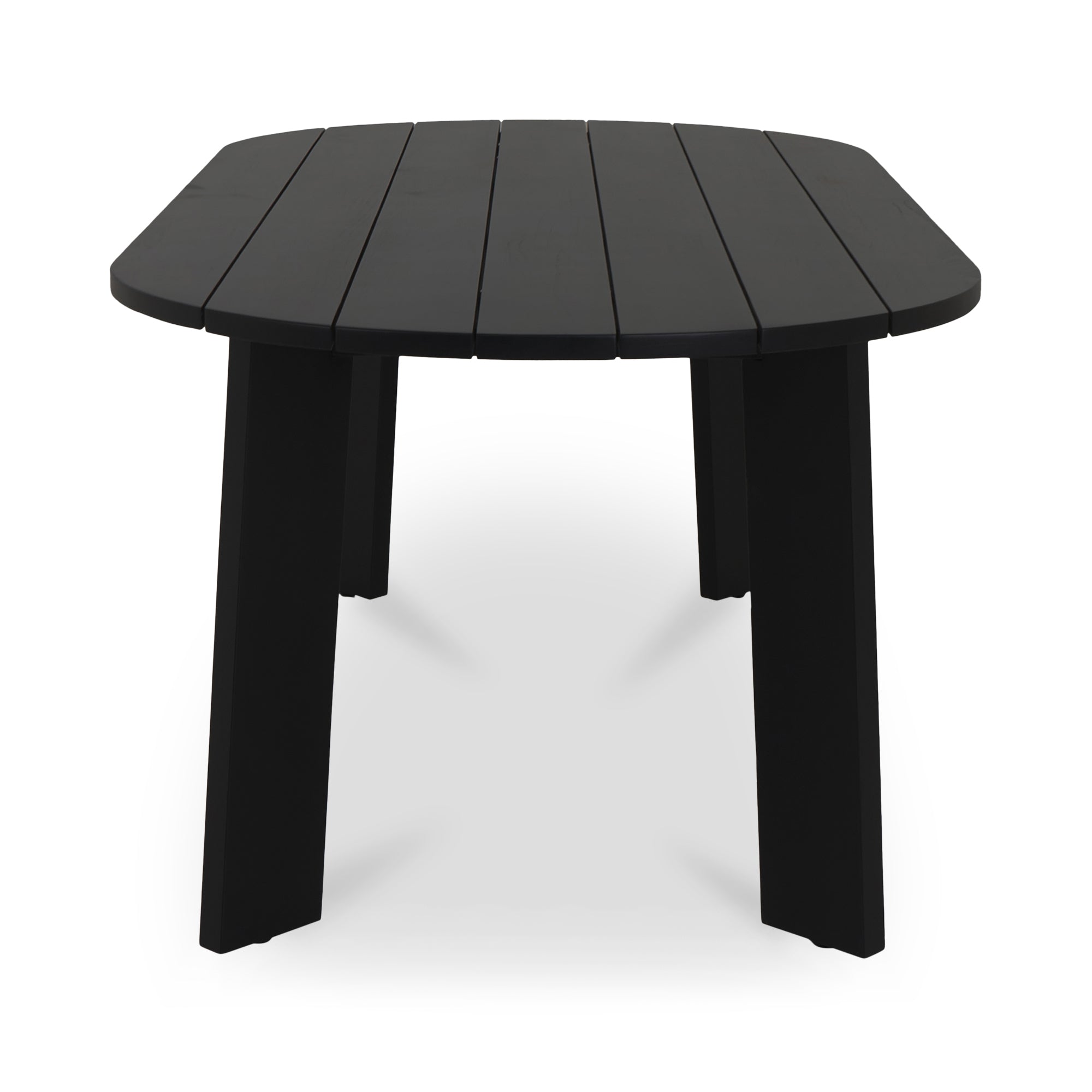 Delta Oval Outdoor Dining Table Outdoor Dining Tables Moe's , Black Friday Sale Moe's Furniture Sale, Old Bones Co, Mid Century Furniture Sale, Four Hands Furniture, Black Friday Sale Delta Oval Outdoor Dining Table,Gus Sale, Perigold Delta Oval Outdoor Dining Table Outdoor Dining Tables Black Friday Sale , Perigold Sale Delta Oval Outdoor Dining Table,Delta Oval Outdoor Dining Table Lulu and Georgia, Burke Decor Sale Delta Oval Outdoor Dining Table, www.oldbonesco.com