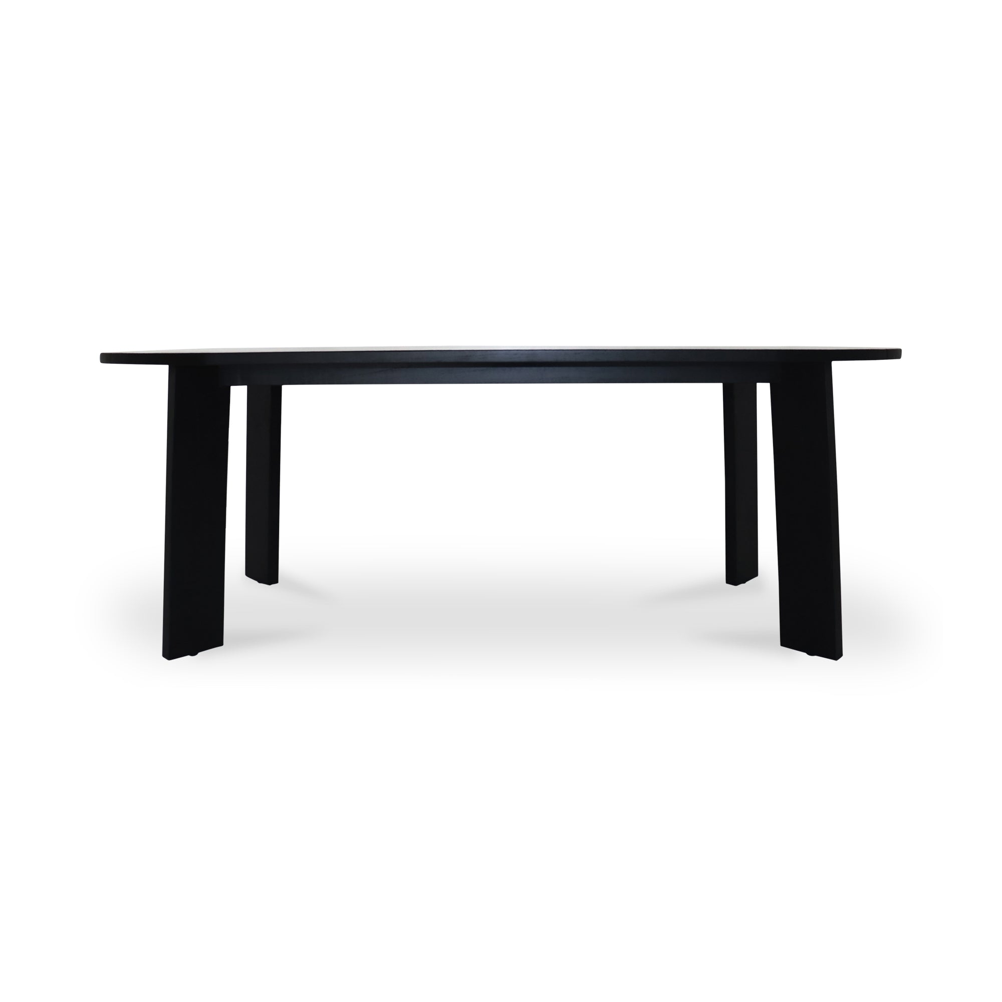 Delta Oval Outdoor Dining Table Outdoor Dining Tables Moe's , Black Friday Sale Moe's Furniture Sale, Old Bones Co, Mid Century Furniture Sale, Four Hands Furniture, Black Friday Sale Delta Oval Outdoor Dining Table,Gus Sale, Perigold Delta Oval Outdoor Dining Table Outdoor Dining Tables Black Friday Sale , Perigold Sale Delta Oval Outdoor Dining Table,Delta Oval Outdoor Dining Table Lulu and Georgia, Burke Decor Sale Delta Oval Outdoor Dining Table, www.oldbonesco.com