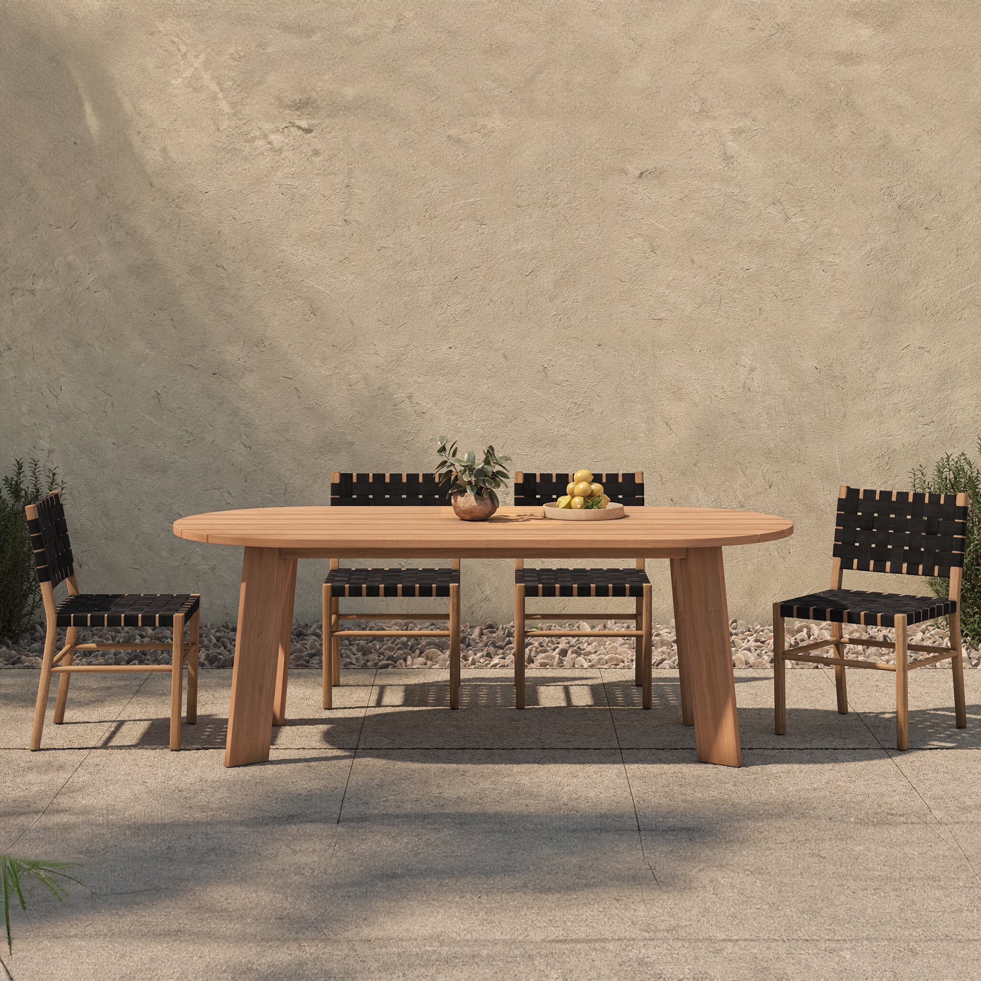 Delta Oval Outdoor Dining Table Outdoor Dining Tables Moe's , Black Friday Sale Moe's Furniture Sale, Old Bones Co, Mid Century Furniture Sale, Four Hands Furniture, Black Friday Sale Delta Oval Outdoor Dining Table,Gus Sale, Perigold Delta Oval Outdoor Dining Table Outdoor Dining Tables Black Friday Sale , Perigold Sale Delta Oval Outdoor Dining Table,Delta Oval Outdoor Dining Table Lulu and Georgia, Burke Decor Sale Delta Oval Outdoor Dining Table, www.oldbonesco.com