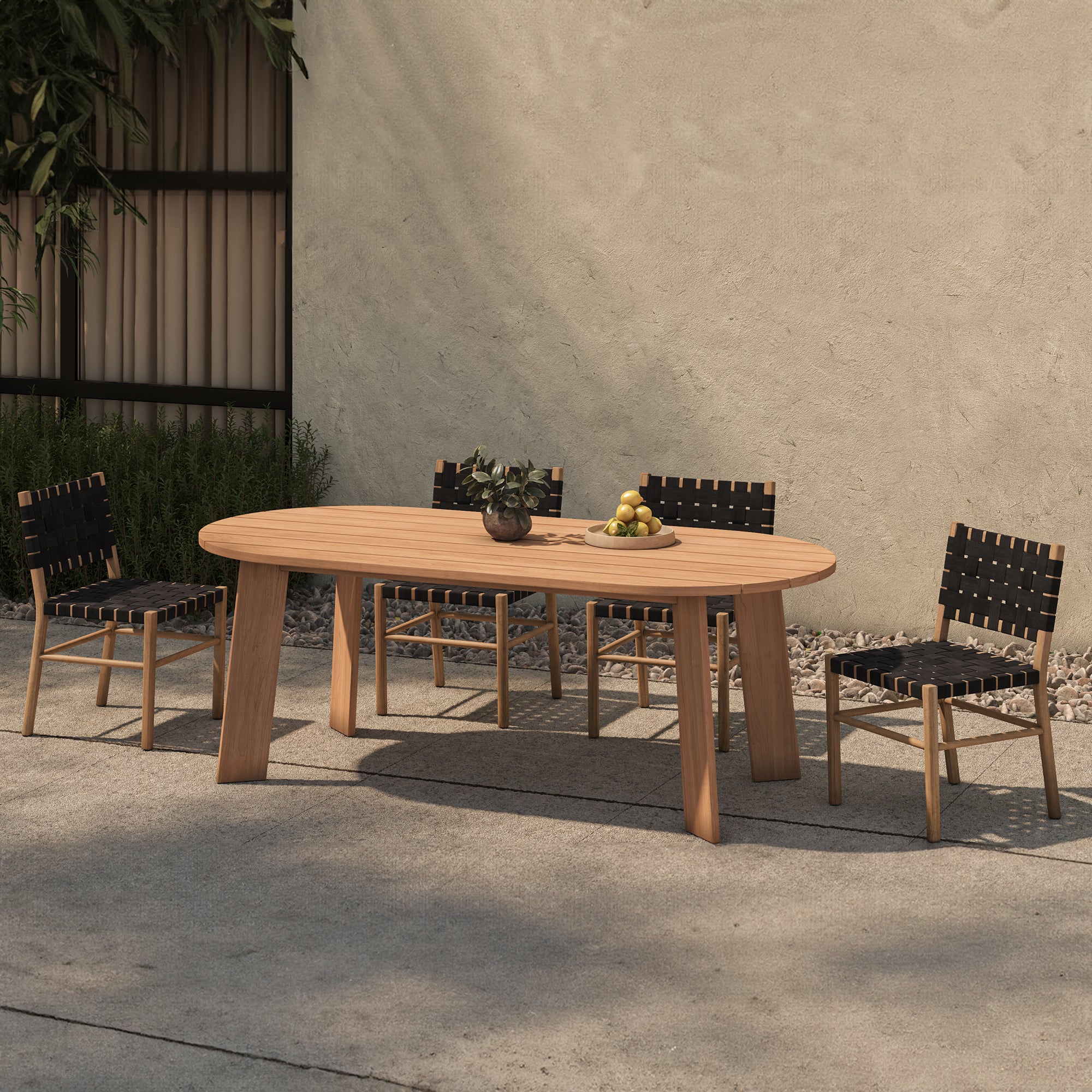 Delta Oval Outdoor Dining Table Outdoor Dining Tables Moe's , Black Friday Sale Moe's Furniture Sale, Old Bones Co, Mid Century Furniture Sale, Four Hands Furniture, Black Friday Sale Delta Oval Outdoor Dining Table,Gus Sale, Perigold Delta Oval Outdoor Dining Table Outdoor Dining Tables Black Friday Sale , Perigold Sale Delta Oval Outdoor Dining Table,Delta Oval Outdoor Dining Table Lulu and Georgia, Burke Decor Sale Delta Oval Outdoor Dining Table, www.oldbonesco.com