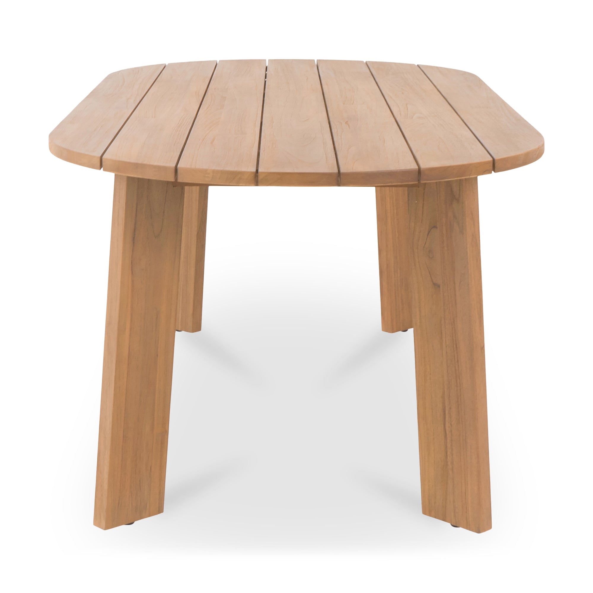 Delta Oval Outdoor Dining Table Outdoor Dining Tables Moe's , Black Friday Sale Moe's Furniture Sale, Old Bones Co, Mid Century Furniture Sale, Four Hands Furniture, Black Friday Sale Delta Oval Outdoor Dining Table,Gus Sale, Perigold Delta Oval Outdoor Dining Table Outdoor Dining Tables Black Friday Sale , Perigold Sale Delta Oval Outdoor Dining Table,Delta Oval Outdoor Dining Table Lulu and Georgia, Burke Decor Sale Delta Oval Outdoor Dining Table, www.oldbonesco.com