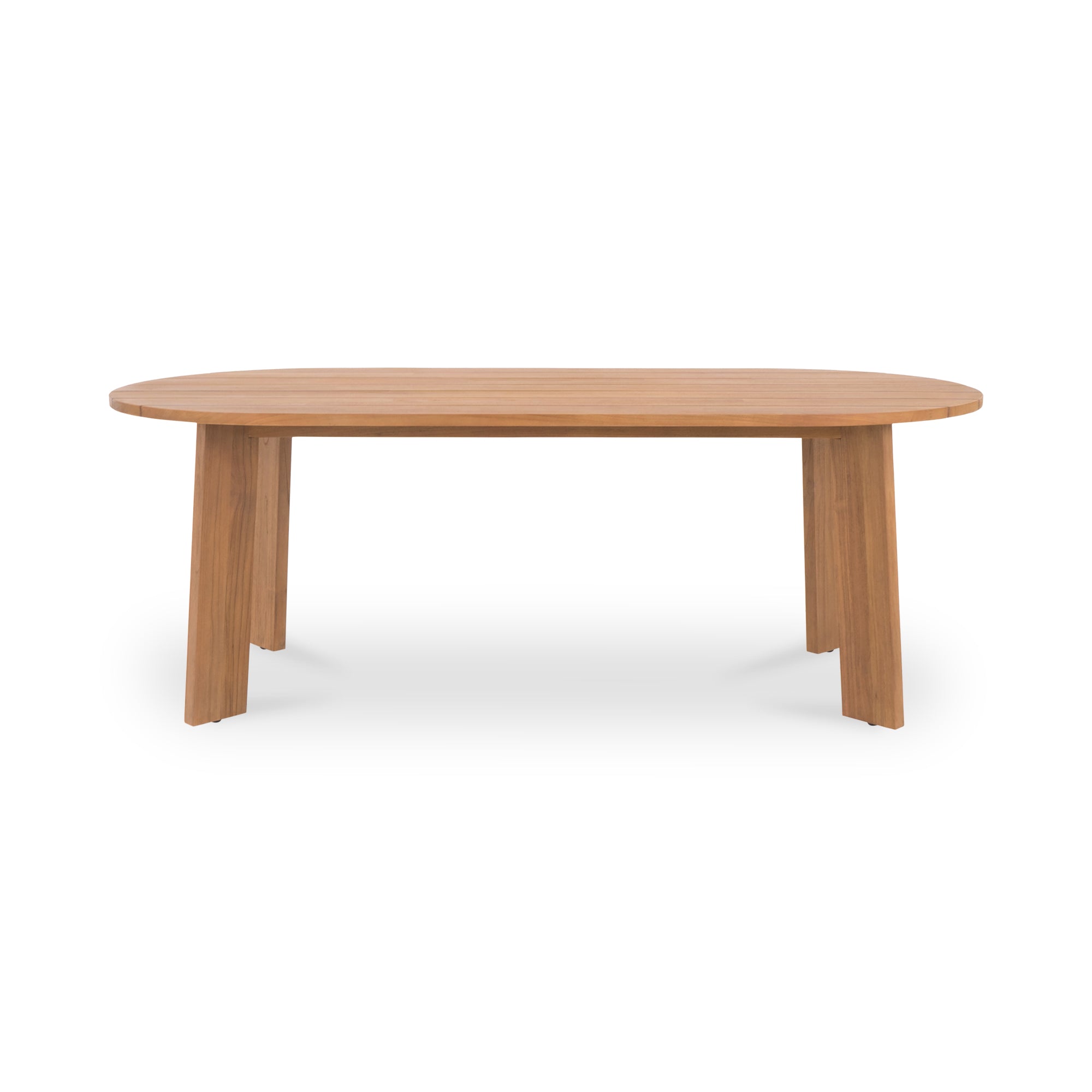 Delta Oval Outdoor Dining Table Outdoor Dining Tables Moe's , Black Friday Sale Moe's Furniture Sale, Old Bones Co, Mid Century Furniture Sale, Four Hands Furniture, Black Friday Sale Delta Oval Outdoor Dining Table,Gus Sale, Perigold Delta Oval Outdoor Dining Table Outdoor Dining Tables Black Friday Sale , Perigold Sale Delta Oval Outdoor Dining Table,Delta Oval Outdoor Dining Table Lulu and Georgia, Burke Decor Sale Delta Oval Outdoor Dining Table, www.oldbonesco.com