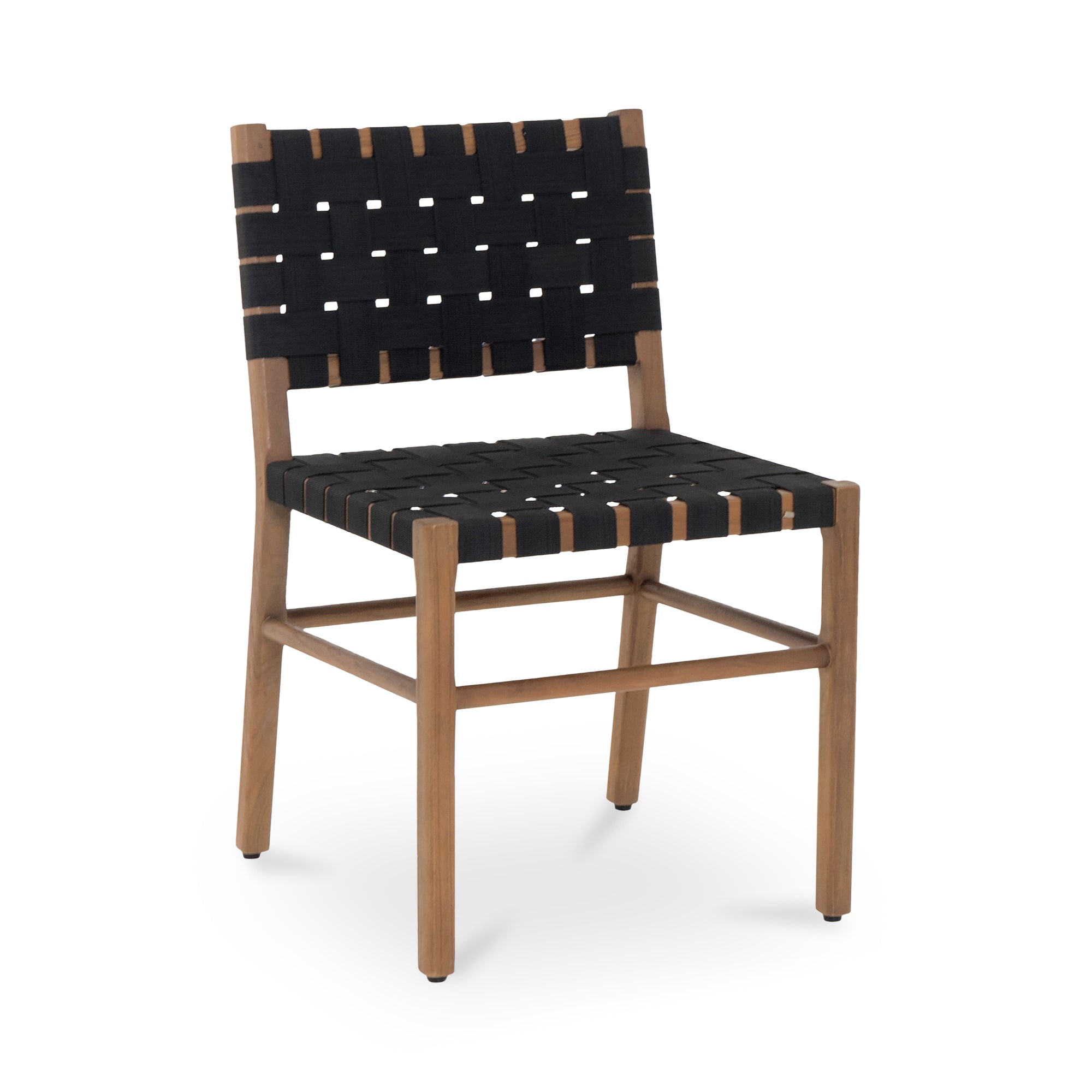 Mira Outdoor Dining Chair Outdoor Dining Chairs Moe's , Black Friday Sale Moe's Furniture Sale, Old Bones Co, Mid Century Furniture Sale, Four Hands Furniture, Black Friday Sale Mira Outdoor Dining Chair,Gus Sale, Perigold Mira Outdoor Dining Chair Outdoor Dining Chairs Black Friday Sale , Perigold Sale Mira Outdoor Dining Chair,Mira Outdoor Dining Chair Lulu and Georgia, Burke Decor Sale Mira Outdoor Dining Chair, www.oldbonesco.com