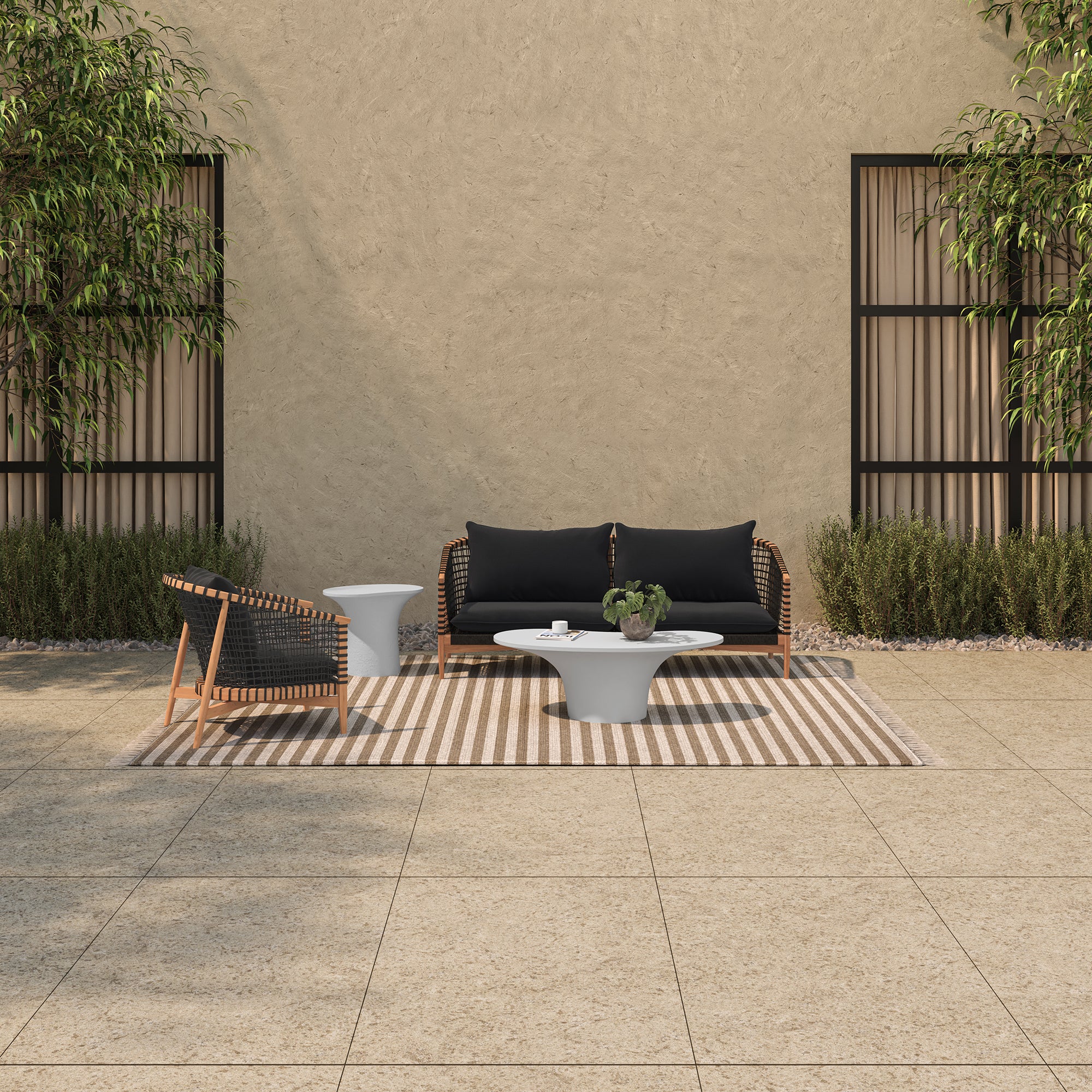 Kuna Outdoor Sofa Outdoor Sofas Moe's , Black Friday Sale Moe's Furniture Sale, Old Bones Co, Mid Century Furniture Sale, Four Hands Furniture, Black Friday Sale Kuna Outdoor Sofa,Gus Sale, Perigold Kuna Outdoor Sofa Outdoor Sofas Black Friday Sale , Perigold Sale Kuna Outdoor Sofa,Kuna Outdoor Sofa Lulu and Georgia, Burke Decor Sale Kuna Outdoor Sofa, www.oldbonesco.com