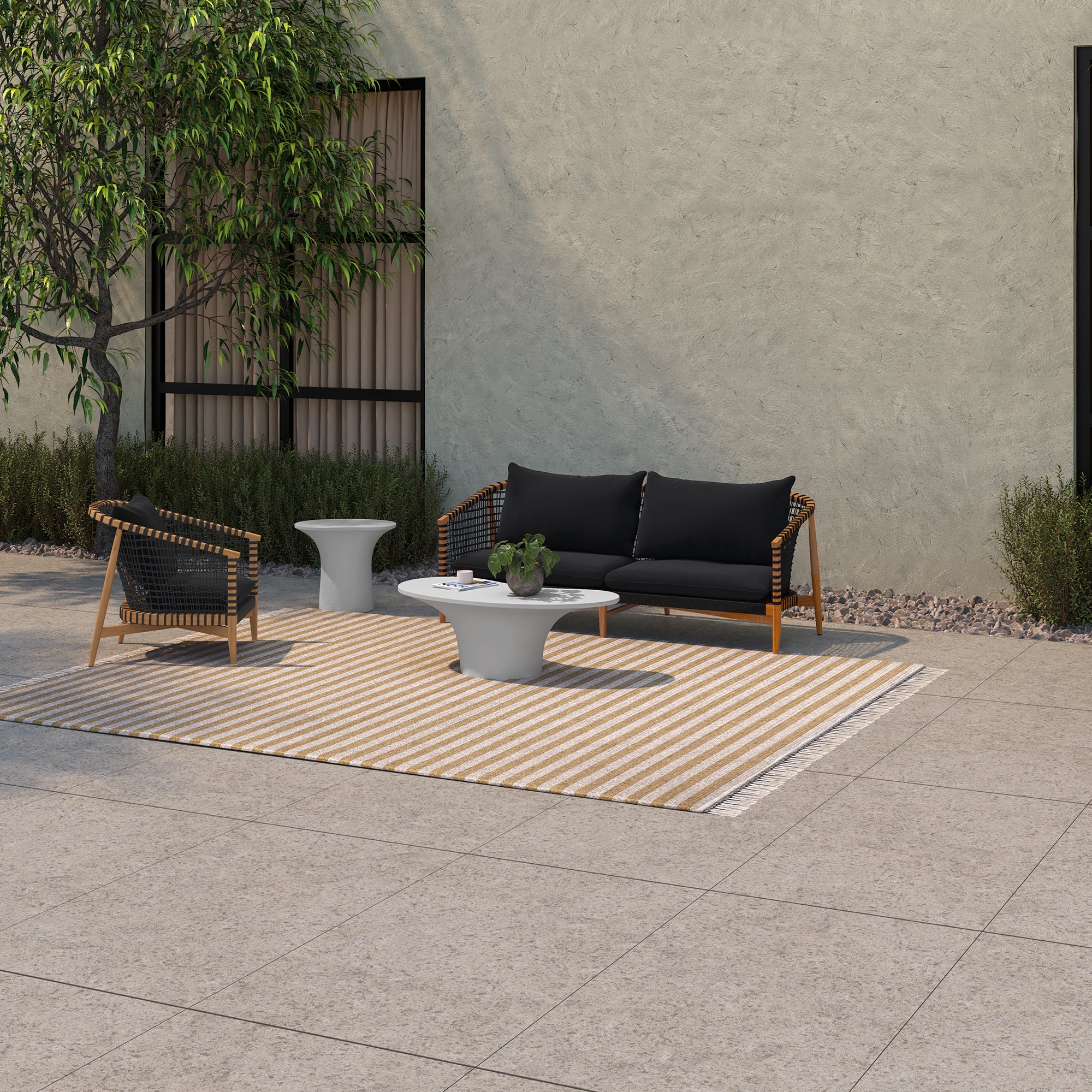 Kuna Outdoor Sofa Outdoor Sofas Moe's , Black Friday Sale Moe's Furniture Sale, Old Bones Co, Mid Century Furniture Sale, Four Hands Furniture, Black Friday Sale Kuna Outdoor Sofa,Gus Sale, Perigold Kuna Outdoor Sofa Outdoor Sofas Black Friday Sale , Perigold Sale Kuna Outdoor Sofa,Kuna Outdoor Sofa Lulu and Georgia, Burke Decor Sale Kuna Outdoor Sofa, www.oldbonesco.com