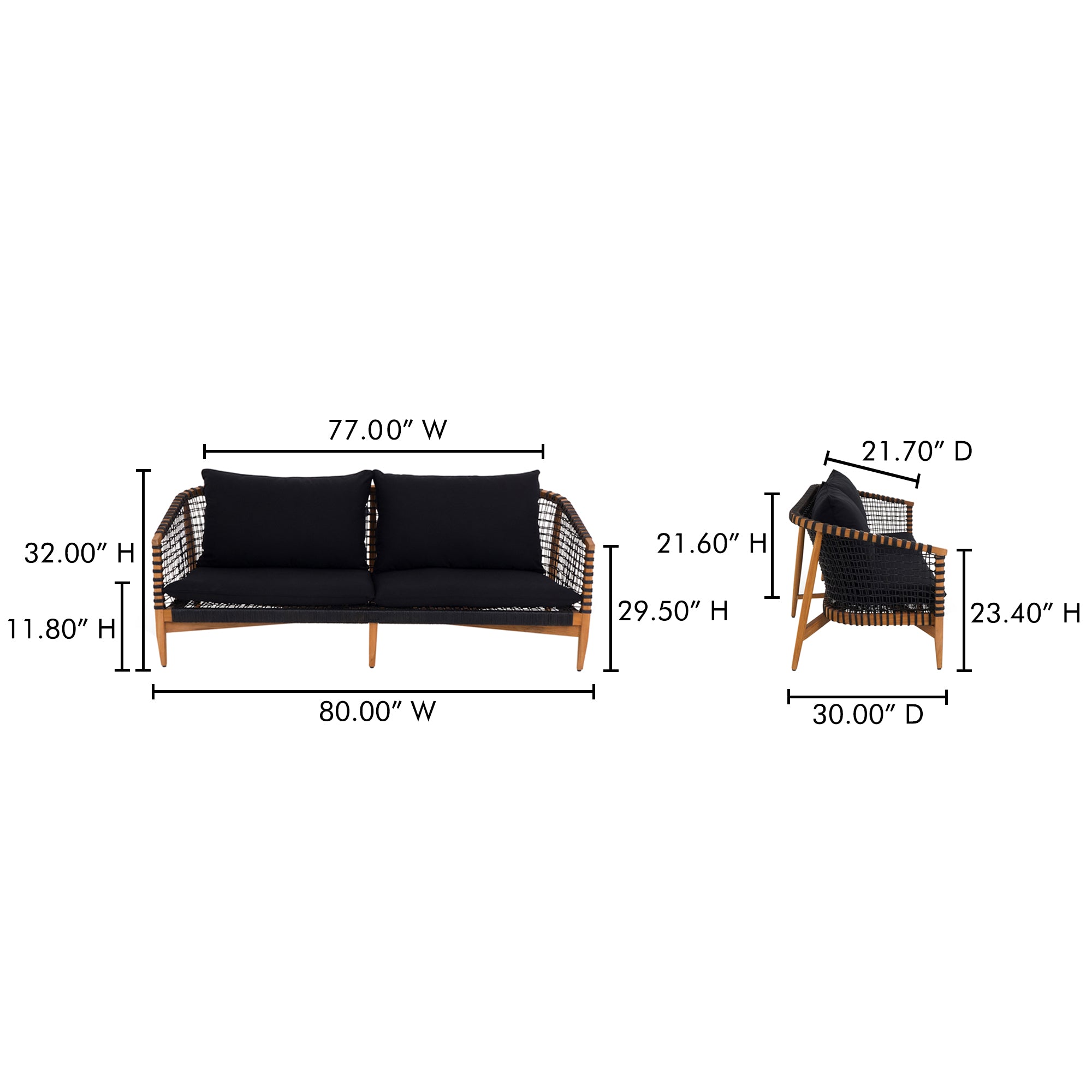 Kuna Outdoor Sofa Outdoor Sofas Moe's , Black Friday Sale Moe's Furniture Sale, Old Bones Co, Mid Century Furniture Sale, Four Hands Furniture, Black Friday Sale Kuna Outdoor Sofa,Gus Sale, Perigold Kuna Outdoor Sofa Outdoor Sofas Black Friday Sale , Perigold Sale Kuna Outdoor Sofa,Kuna Outdoor Sofa Lulu and Georgia, Burke Decor Sale Kuna Outdoor Sofa, www.oldbonesco.com