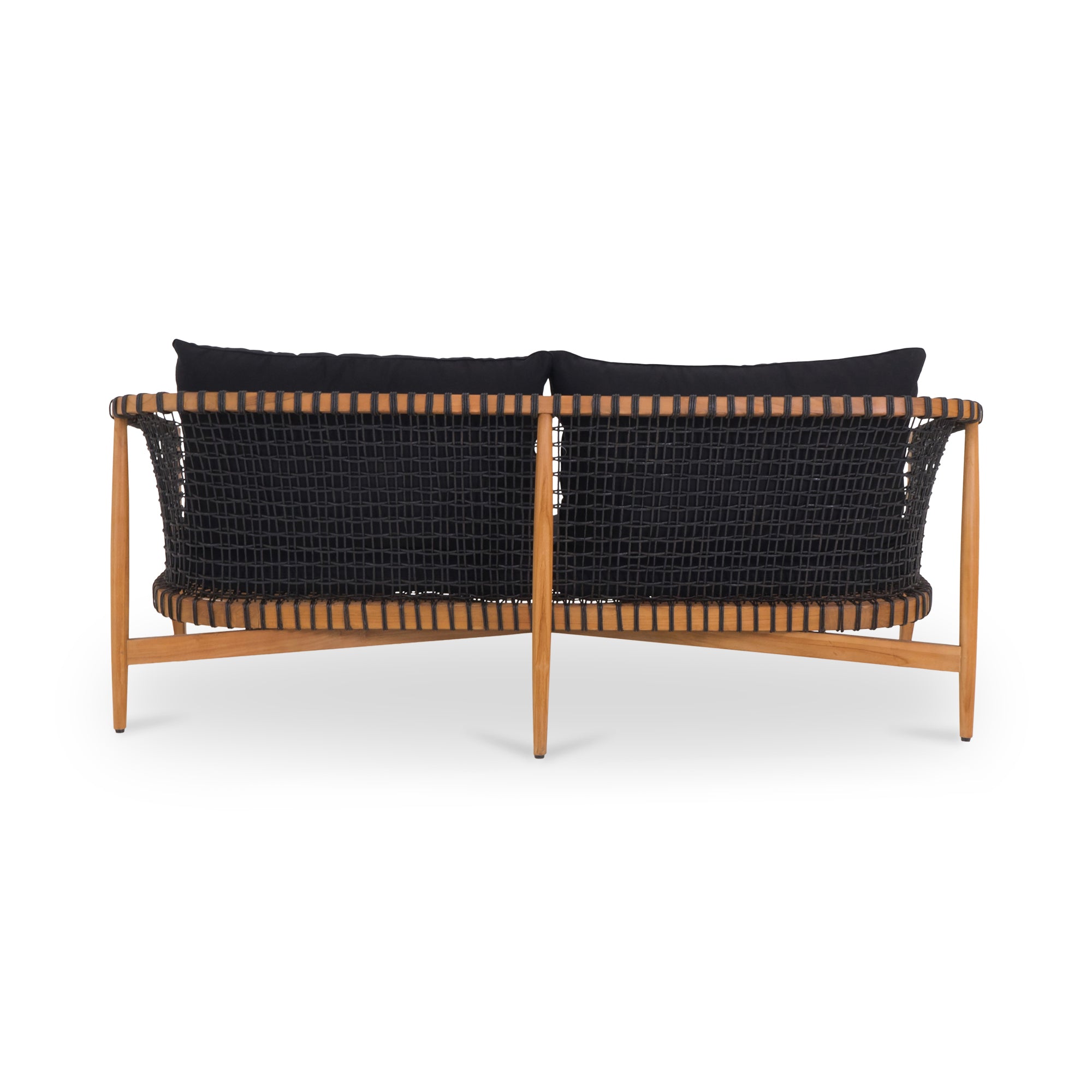 Kuna Outdoor Sofa Outdoor Sofas Moe's , Black Friday Sale Moe's Furniture Sale, Old Bones Co, Mid Century Furniture Sale, Four Hands Furniture, Black Friday Sale Kuna Outdoor Sofa,Gus Sale, Perigold Kuna Outdoor Sofa Outdoor Sofas Black Friday Sale , Perigold Sale Kuna Outdoor Sofa,Kuna Outdoor Sofa Lulu and Georgia, Burke Decor Sale Kuna Outdoor Sofa, www.oldbonesco.com