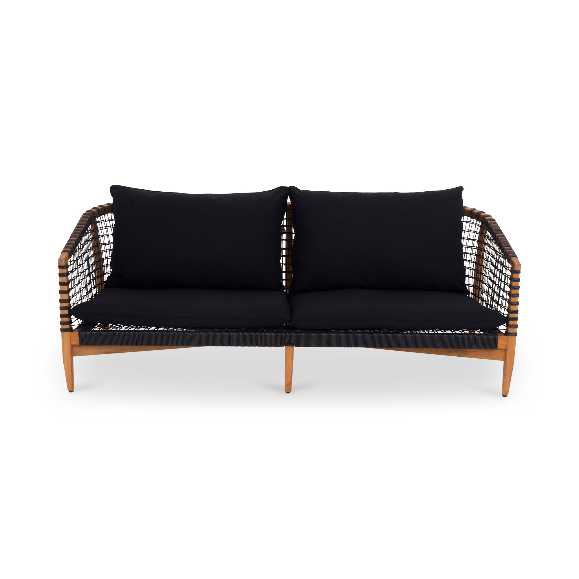 Kuna Outdoor Sofa Outdoor Sofas Moe's , Black Friday Sale Moe's Furniture Sale, Old Bones Co, Mid Century Furniture Sale, Four Hands Furniture, Black Friday Sale Kuna Outdoor Sofa,Gus Sale, Perigold Kuna Outdoor Sofa Outdoor Sofas Black Friday Sale , Perigold Sale Kuna Outdoor Sofa,Kuna Outdoor Sofa Lulu and Georgia, Burke Decor Sale Kuna Outdoor Sofa, www.oldbonesco.com