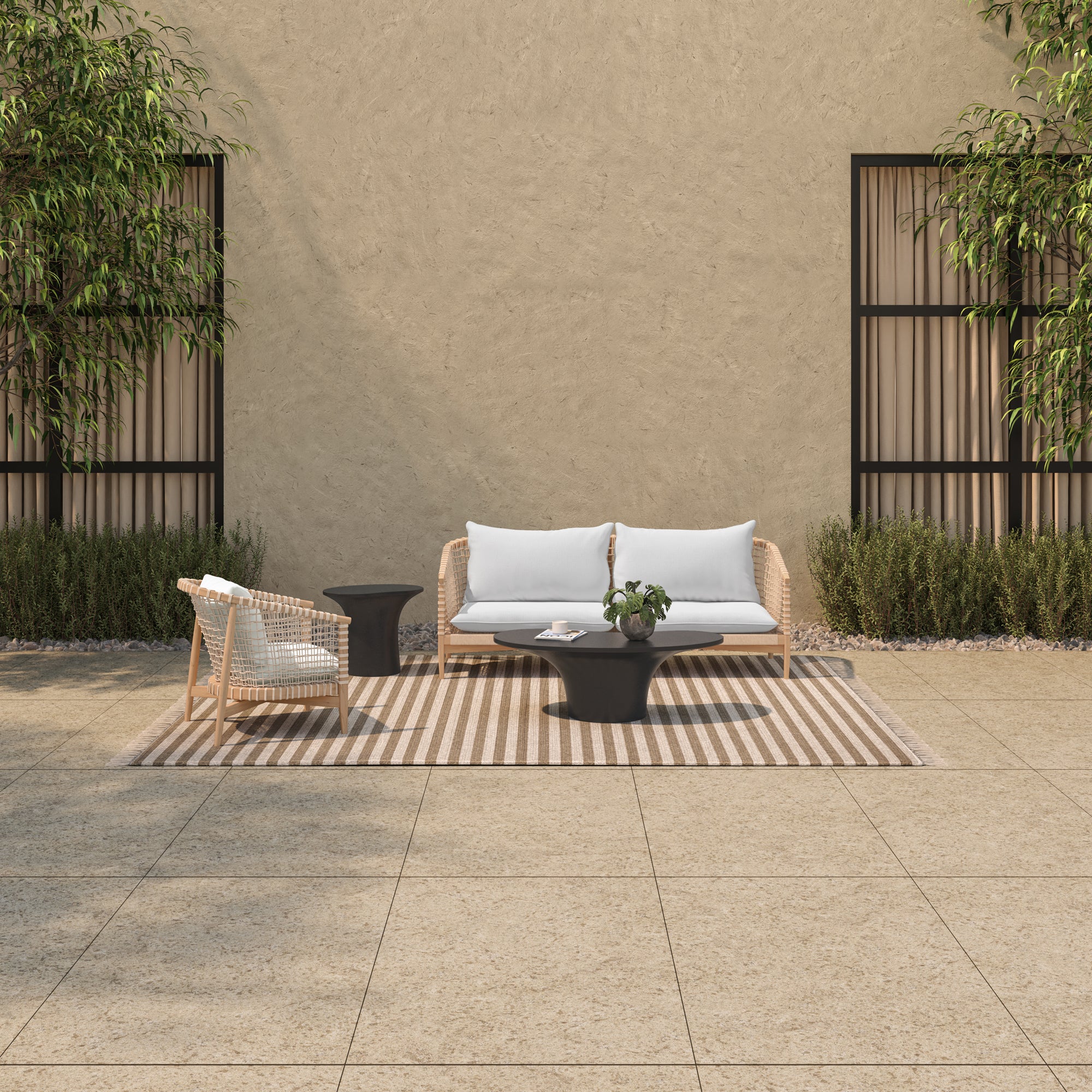 Kuna Outdoor Sofa Outdoor Sofas Moe's , Black Friday Sale Moe's Furniture Sale, Old Bones Co, Mid Century Furniture Sale, Four Hands Furniture, Black Friday Sale Kuna Outdoor Sofa,Gus Sale, Perigold Kuna Outdoor Sofa Outdoor Sofas Black Friday Sale , Perigold Sale Kuna Outdoor Sofa,Kuna Outdoor Sofa Lulu and Georgia, Burke Decor Sale Kuna Outdoor Sofa, www.oldbonesco.com