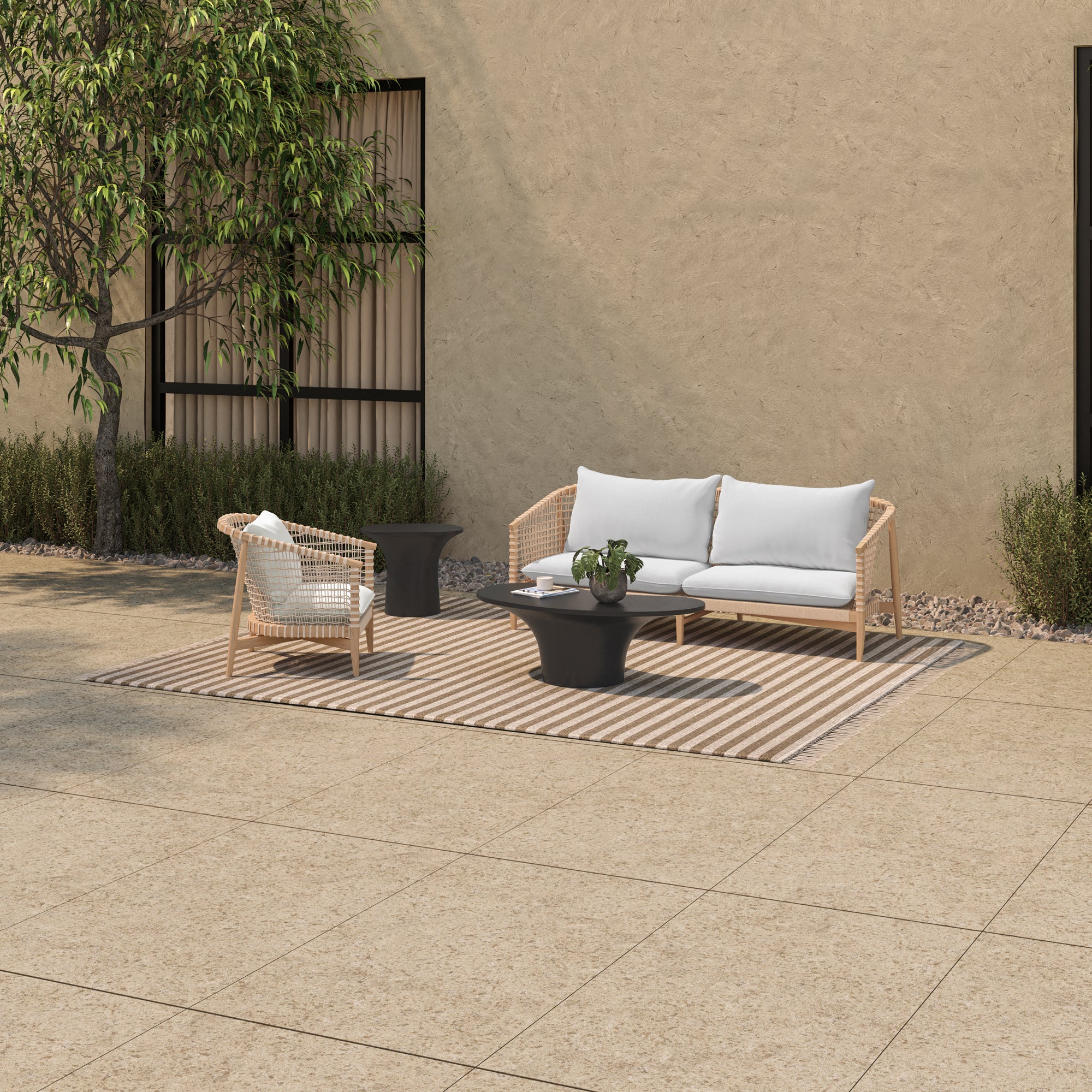 Kuna Outdoor Sofa Outdoor Sofas Moe's , Black Friday Sale Moe's Furniture Sale, Old Bones Co, Mid Century Furniture Sale, Four Hands Furniture, Black Friday Sale Kuna Outdoor Sofa,Gus Sale, Perigold Kuna Outdoor Sofa Outdoor Sofas Black Friday Sale , Perigold Sale Kuna Outdoor Sofa,Kuna Outdoor Sofa Lulu and Georgia, Burke Decor Sale Kuna Outdoor Sofa, www.oldbonesco.com