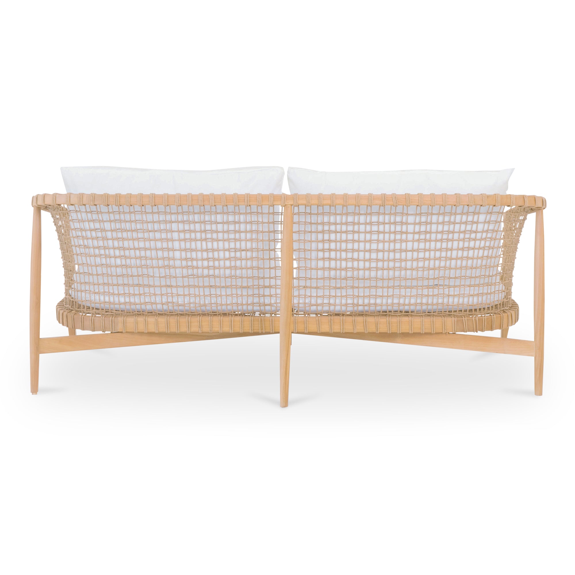 Kuna Outdoor Sofa Outdoor Sofas Moe's , Black Friday Sale Moe's Furniture Sale, Old Bones Co, Mid Century Furniture Sale, Four Hands Furniture, Black Friday Sale Kuna Outdoor Sofa,Gus Sale, Perigold Kuna Outdoor Sofa Outdoor Sofas Black Friday Sale , Perigold Sale Kuna Outdoor Sofa,Kuna Outdoor Sofa Lulu and Georgia, Burke Decor Sale Kuna Outdoor Sofa, www.oldbonesco.com
