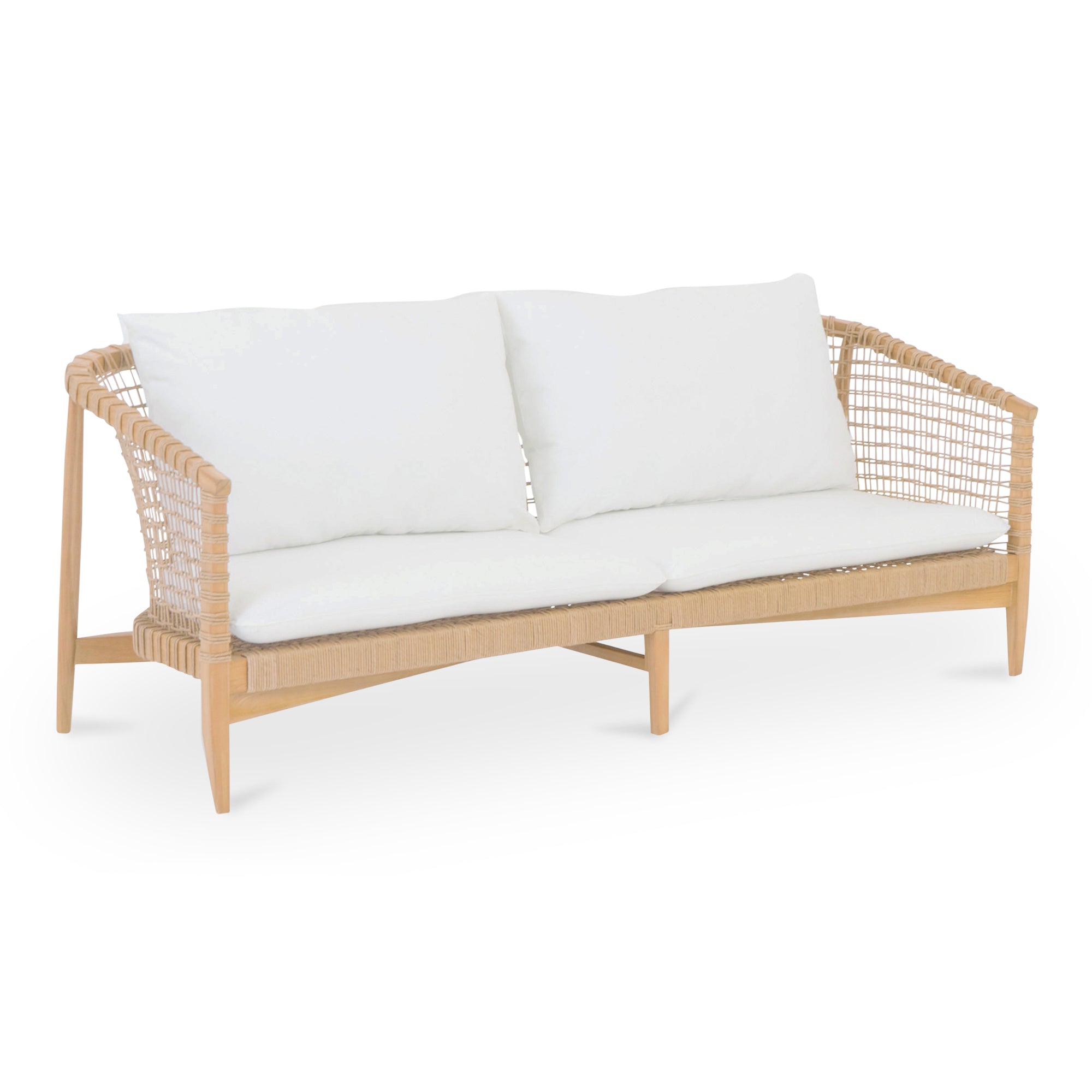 Kuna Outdoor Sofa Outdoor Sofas Moe's White , Black Friday Sale Moe's Furniture Sale, Old Bones Co, Mid Century Furniture Sale, Four Hands Furniture, Black Friday Sale Kuna Outdoor Sofa,Gus Sale, Perigold Kuna Outdoor Sofa Outdoor Sofas Black Friday Sale , Perigold Sale Kuna Outdoor Sofa,Kuna Outdoor Sofa Lulu and Georgia, Burke Decor Sale Kuna Outdoor Sofa, www.oldbonesco.com