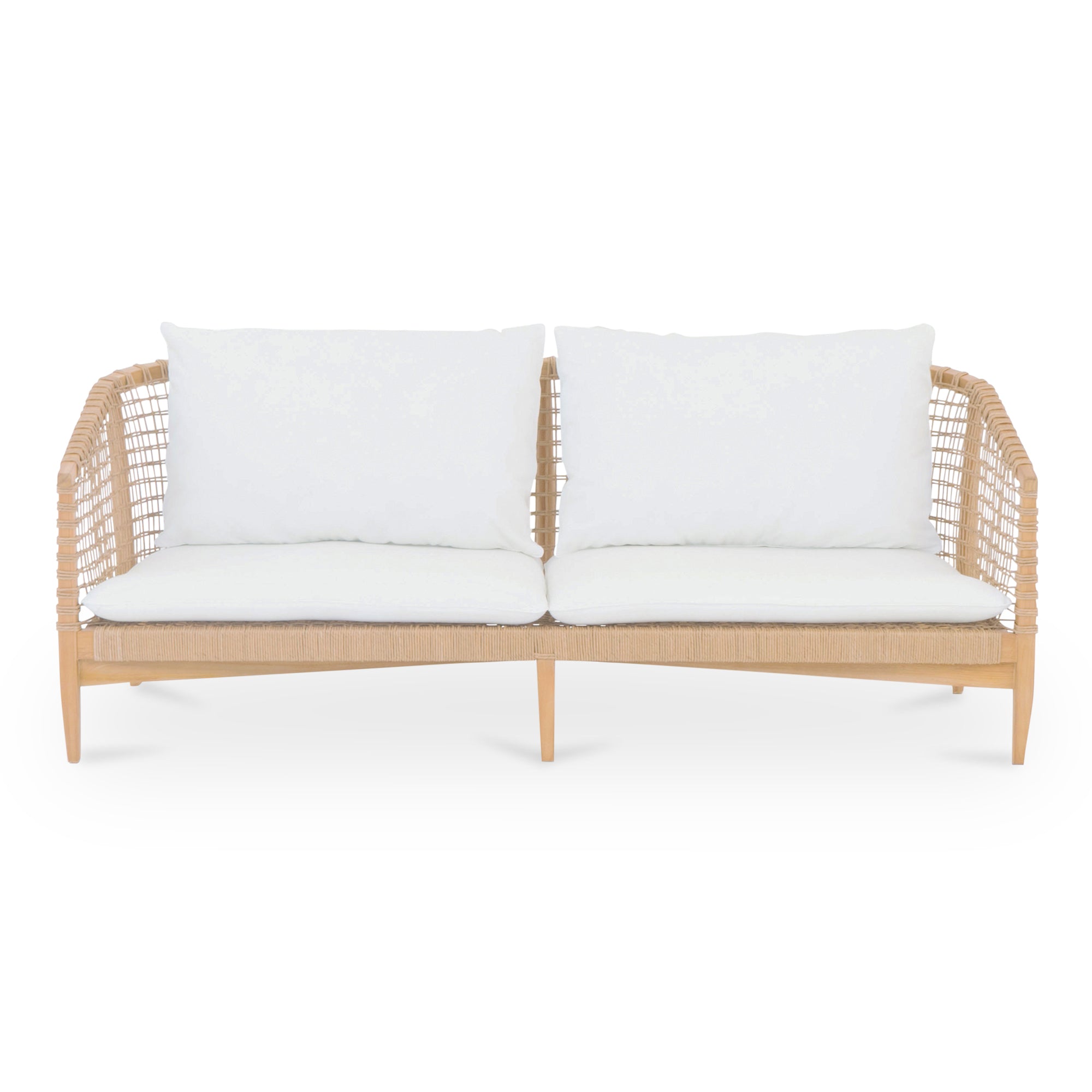 Kuna Outdoor Sofa Outdoor Sofas Moe's , Black Friday Sale Moe's Furniture Sale, Old Bones Co, Mid Century Furniture Sale, Four Hands Furniture, Black Friday Sale Kuna Outdoor Sofa,Gus Sale, Perigold Kuna Outdoor Sofa Outdoor Sofas Black Friday Sale , Perigold Sale Kuna Outdoor Sofa,Kuna Outdoor Sofa Lulu and Georgia, Burke Decor Sale Kuna Outdoor Sofa, www.oldbonesco.com