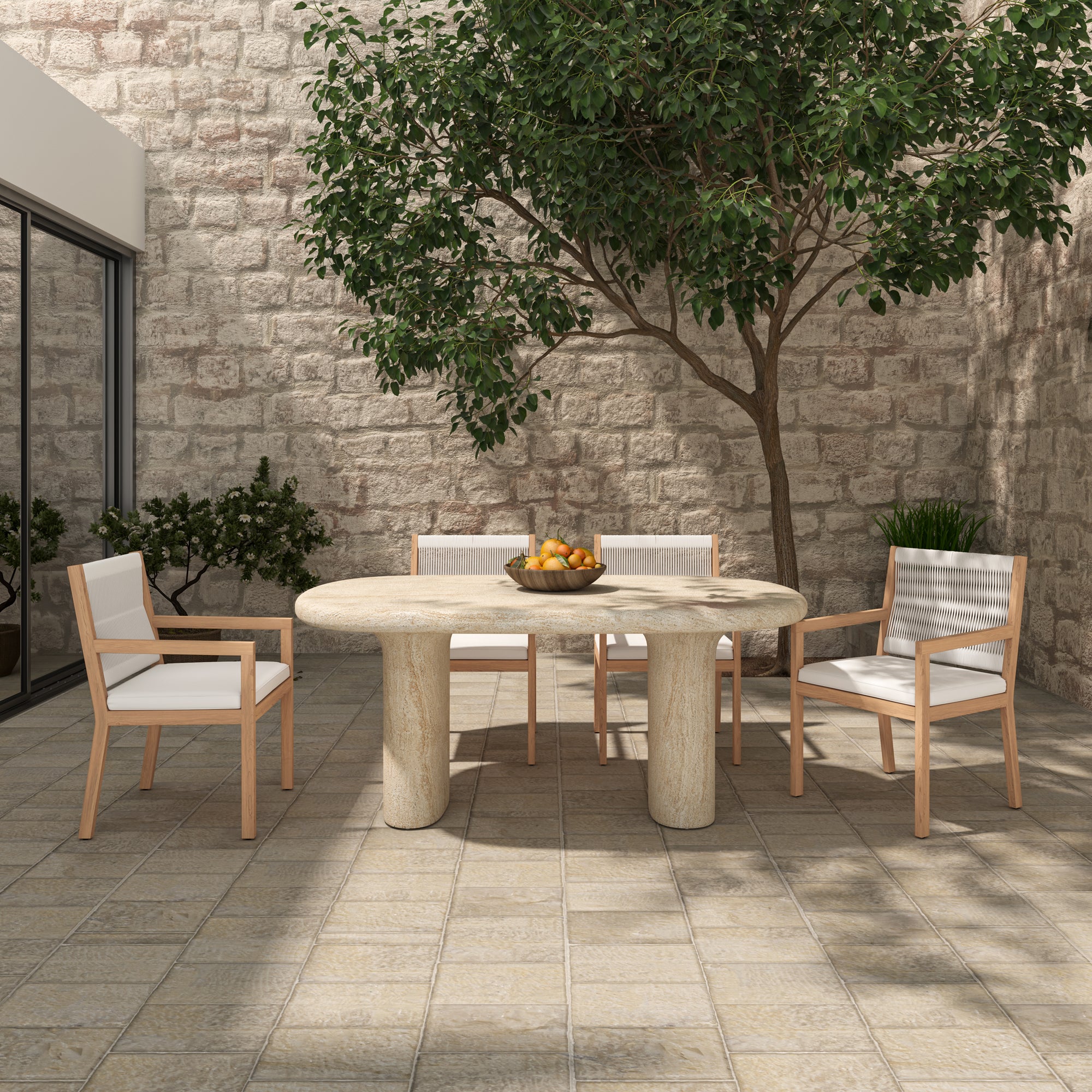 Luce Outdoor Dining Chair Outdoor Dining Chairs Moe's , Black Friday Sale Moe's Furniture Sale, Old Bones Co, Mid Century Furniture Sale, Four Hands Furniture, Black Friday Sale Luce Outdoor Dining Chair,Gus Sale, Perigold Luce Outdoor Dining Chair Outdoor Dining Chairs Black Friday Sale , Perigold Sale Luce Outdoor Dining Chair,Luce Outdoor Dining Chair Lulu and Georgia, Burke Decor Sale Luce Outdoor Dining Chair, www.oldbonesco.com