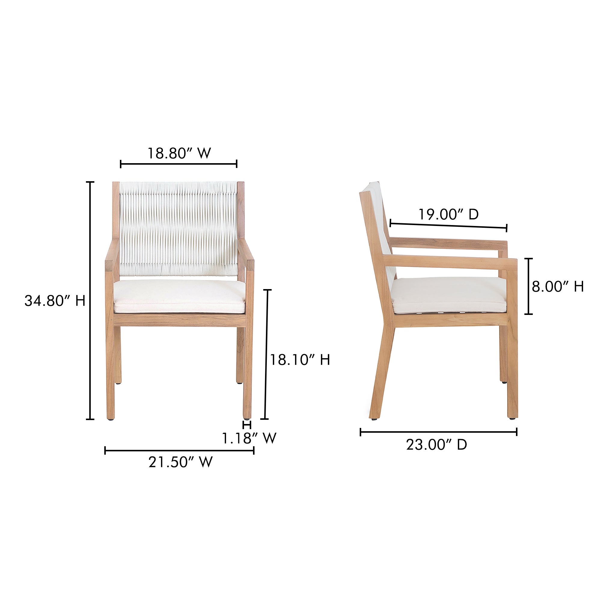 Luce Outdoor Dining Chair Outdoor Dining Chairs Moe's , Black Friday Sale Moe's Furniture Sale, Old Bones Co, Mid Century Furniture Sale, Four Hands Furniture, Black Friday Sale Luce Outdoor Dining Chair,Gus Sale, Perigold Luce Outdoor Dining Chair Outdoor Dining Chairs Black Friday Sale , Perigold Sale Luce Outdoor Dining Chair,Luce Outdoor Dining Chair Lulu and Georgia, Burke Decor Sale Luce Outdoor Dining Chair, www.oldbonesco.com