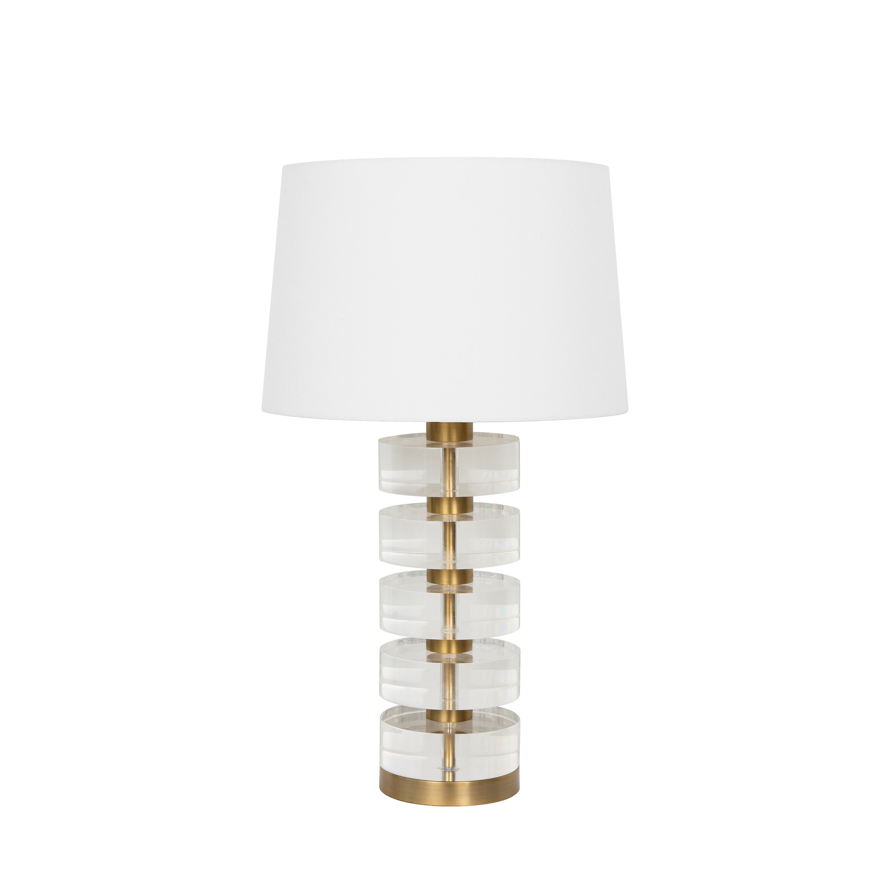 Cybill Table Lamp Table & Desk Lamps Worlds Away , Black Friday Sale Worlds Away Furniture Sale, Old Bones Co, Mid Century Furniture Sale, Four Hands Furniture, Black Friday Sale Cybill Table Lamp,Gus Sale, Perigold Cybill Table Lamp Table & Desk Lamps Black Friday Sale , Perigold Sale Cybill Table Lamp,Cybill Table Lamp Lulu and Georgia, Burke Decor Sale Cybill Table Lamp, www.oldbonesco.com