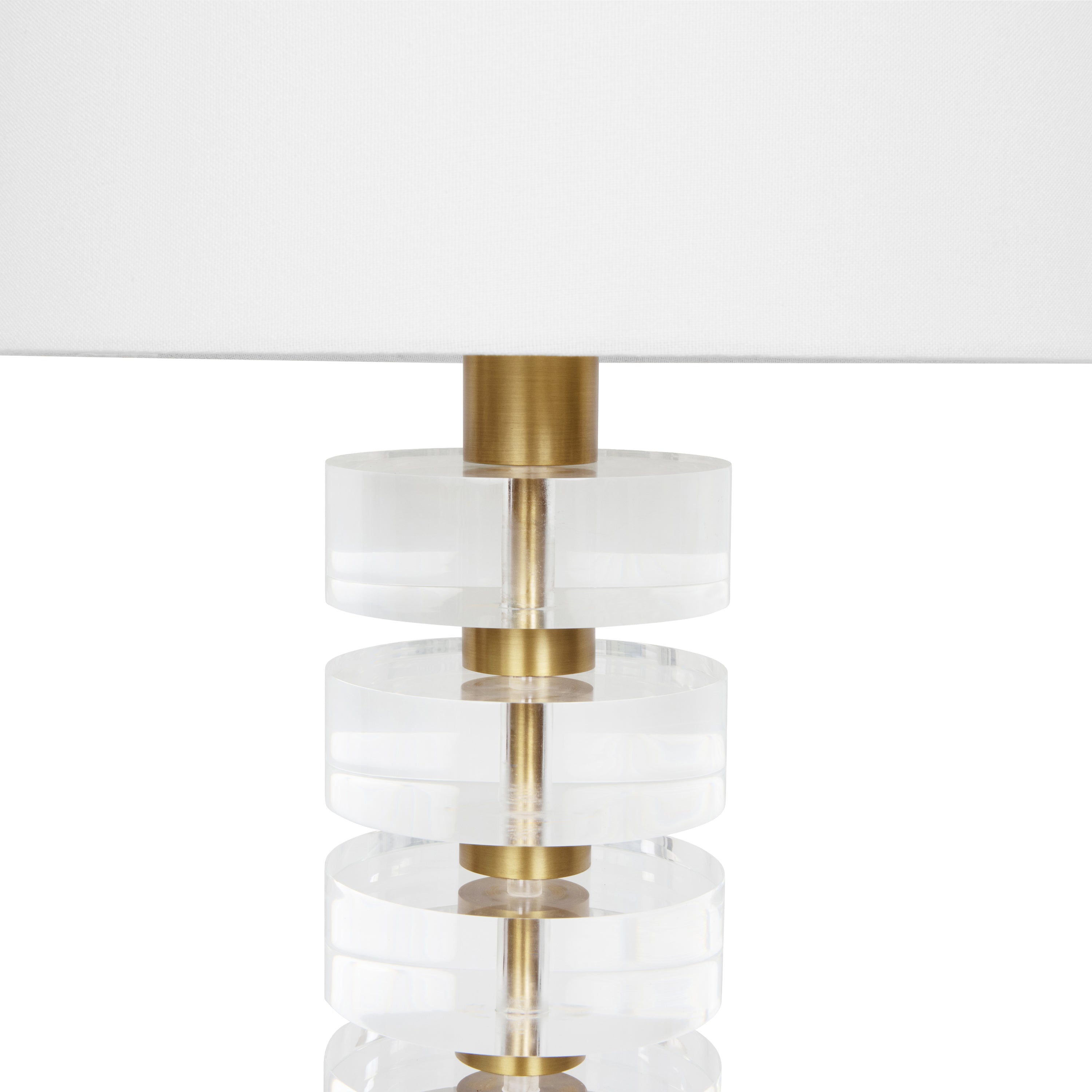 Cybill Table Lamp Table & Desk Lamps Worlds Away , Black Friday Sale Worlds Away Furniture Sale, Old Bones Co, Mid Century Furniture Sale, Four Hands Furniture, Black Friday Sale Cybill Table Lamp,Gus Sale, Perigold Cybill Table Lamp Table & Desk Lamps Black Friday Sale , Perigold Sale Cybill Table Lamp,Cybill Table Lamp Lulu and Georgia, Burke Decor Sale Cybill Table Lamp, www.oldbonesco.com