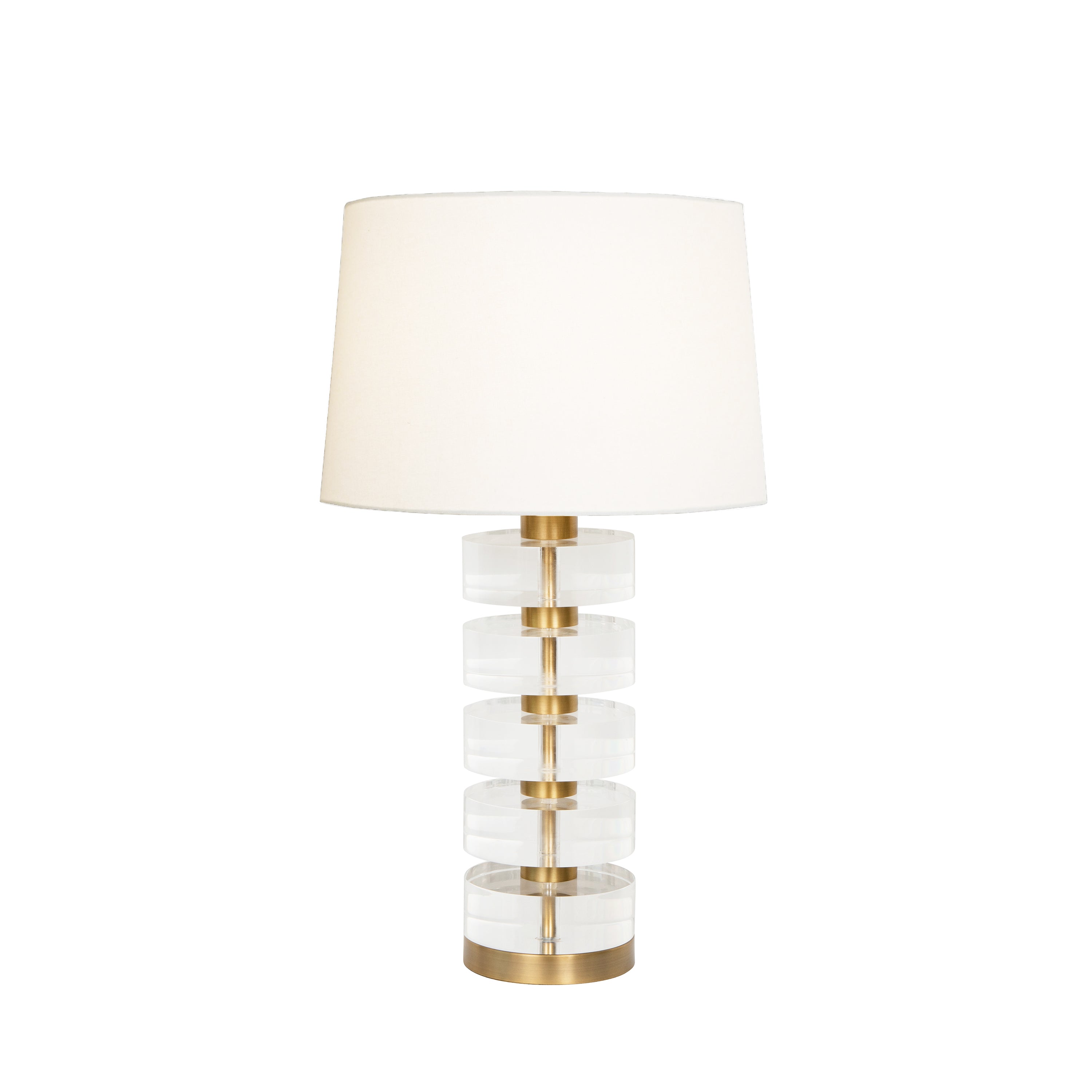 Cybill Table Lamp Table & Desk Lamps Worlds Away , Black Friday Sale Worlds Away Furniture Sale, Old Bones Co, Mid Century Furniture Sale, Four Hands Furniture, Black Friday Sale Cybill Table Lamp,Gus Sale, Perigold Cybill Table Lamp Table & Desk Lamps Black Friday Sale , Perigold Sale Cybill Table Lamp,Cybill Table Lamp Lulu and Georgia, Burke Decor Sale Cybill Table Lamp, www.oldbonesco.com
