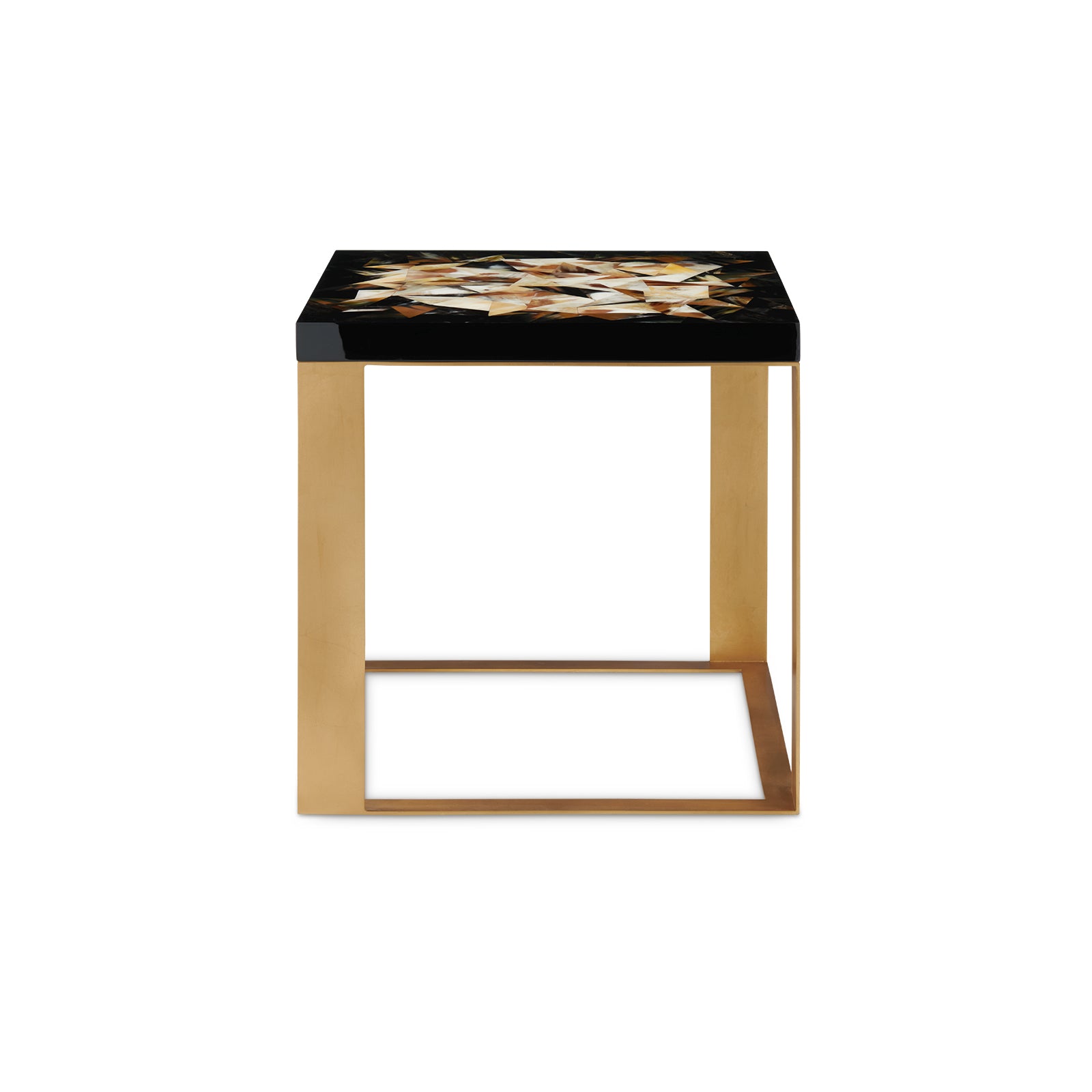 Calypso Side Table Side & End Tables Villa & House , Black Friday Sale Villa & House Furniture Sale, Old Bones Co, Mid Century Furniture Sale, Four Hands Furniture, Black Friday Sale Calypso Side Table,Gus Sale, Perigold Calypso Side Table Side & End Tables Black Friday Sale , Perigold Sale Calypso Side Table,Calypso Side Table Lulu and Georgia, Burke Decor Sale Calypso Side Table, www.oldbonesco.com
