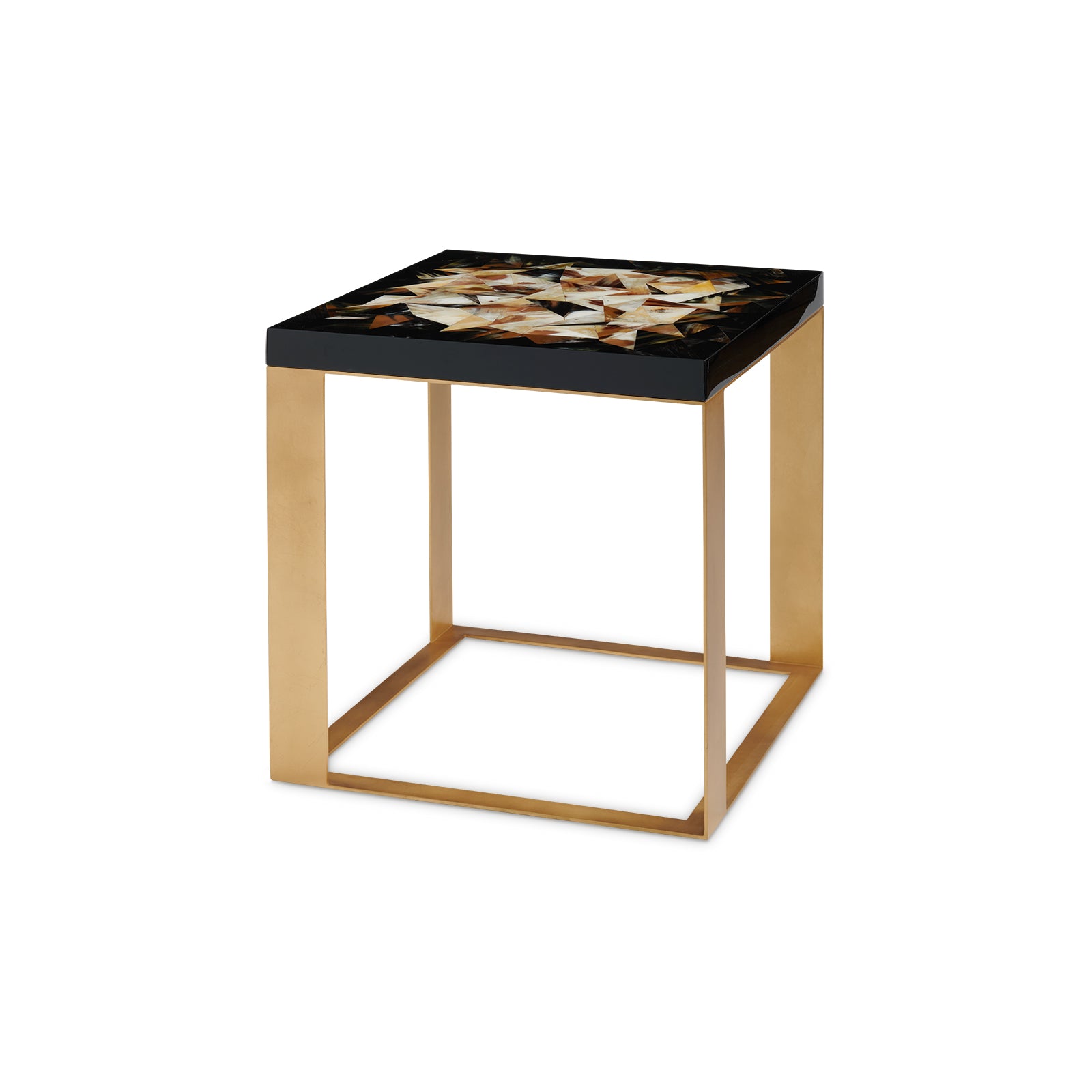 Calypso Side Table Side & End Tables Villa & House , Black Friday Sale Villa & House Furniture Sale, Old Bones Co, Mid Century Furniture Sale, Four Hands Furniture, Black Friday Sale Calypso Side Table,Gus Sale, Perigold Calypso Side Table Side & End Tables Black Friday Sale , Perigold Sale Calypso Side Table,Calypso Side Table Lulu and Georgia, Burke Decor Sale Calypso Side Table, www.oldbonesco.com