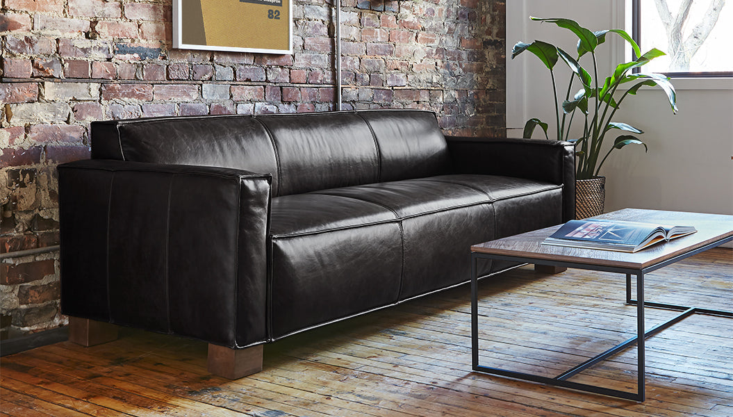 Cabot Sofa Sofas Gus* , Black Friday Sale Gus* Furniture Sale, Old Bones Co, Mid Century Furniture Sale, Four Hands Furniture, Black Friday Sale Cabot Sofa,Gus Sale, Perigold Cabot Sofa Sofas Black Friday Sale , Perigold Sale Cabot Sofa,Cabot Sofa Lulu and Georgia, Burke Decor Sale Cabot Sofa, www.oldbonesco.com