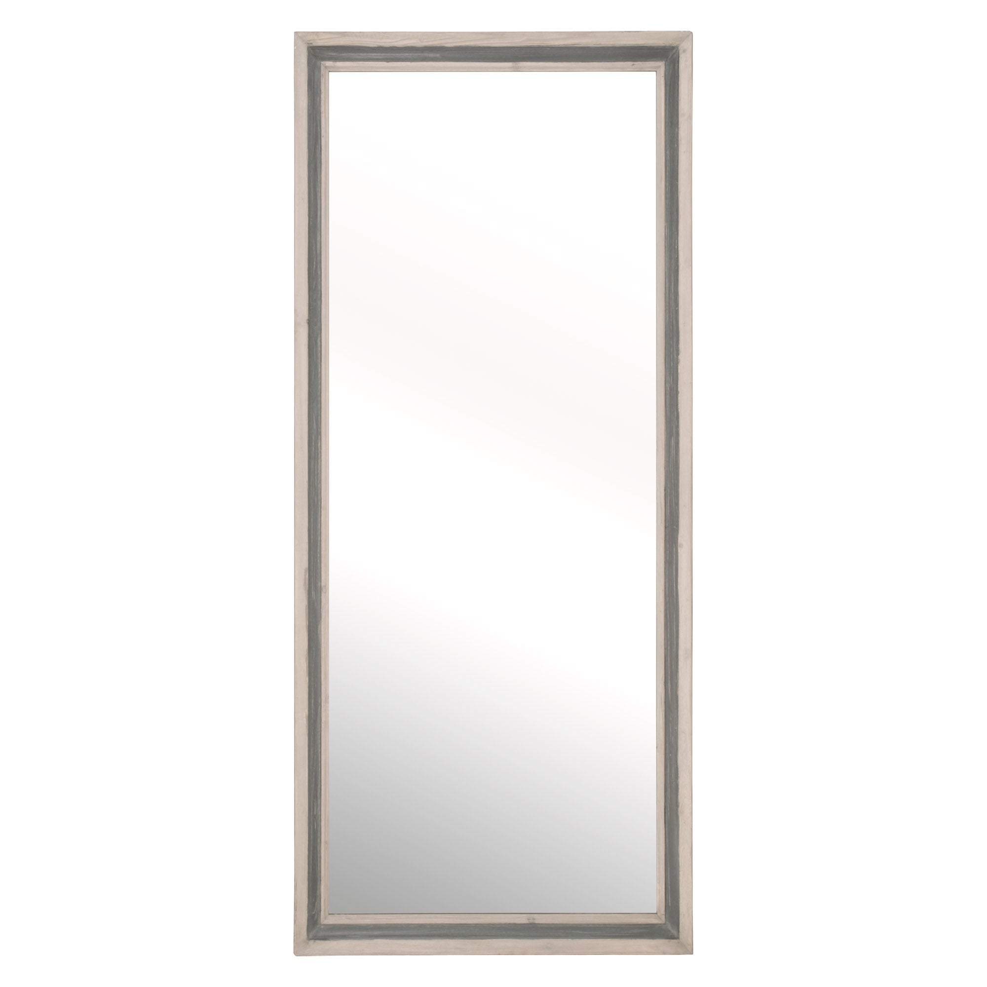 Caden Mirror Mirrors Essentials For Living , Black Friday Sale Essentials For Living Furniture Sale, Old Bones Co, Mid Century Furniture Sale, Four Hands Furniture, Black Friday Sale Caden Mirror,Gus Sale, Perigold Caden Mirror Mirrors Black Friday Sale , Perigold Sale Caden Mirror,Caden Mirror Lulu and Georgia, Burke Decor Sale Caden Mirror, www.oldbonesco.com