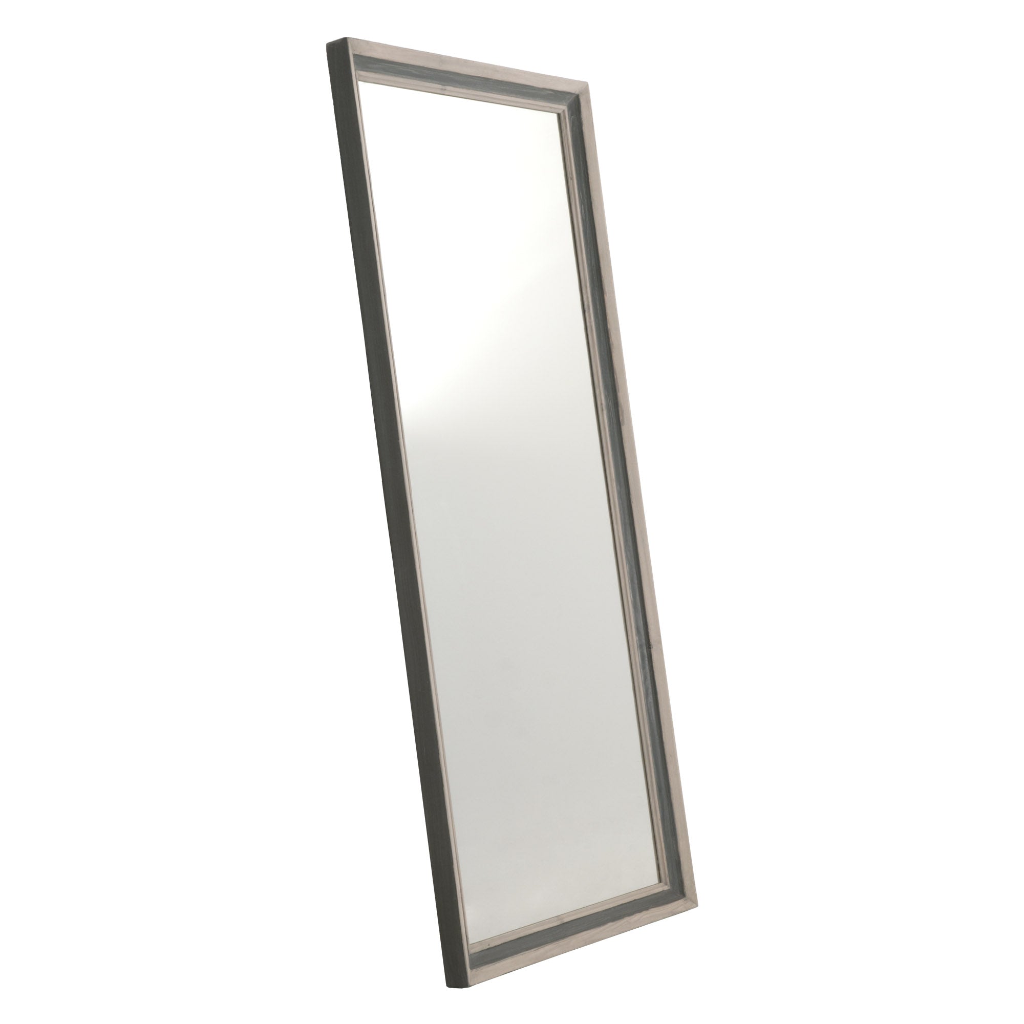 Caden Mirror Mirrors Essentials For Living , Black Friday Sale Essentials For Living Furniture Sale, Old Bones Co, Mid Century Furniture Sale, Four Hands Furniture, Black Friday Sale Caden Mirror,Gus Sale, Perigold Caden Mirror Mirrors Black Friday Sale , Perigold Sale Caden Mirror,Caden Mirror Lulu and Georgia, Burke Decor Sale Caden Mirror, www.oldbonesco.com