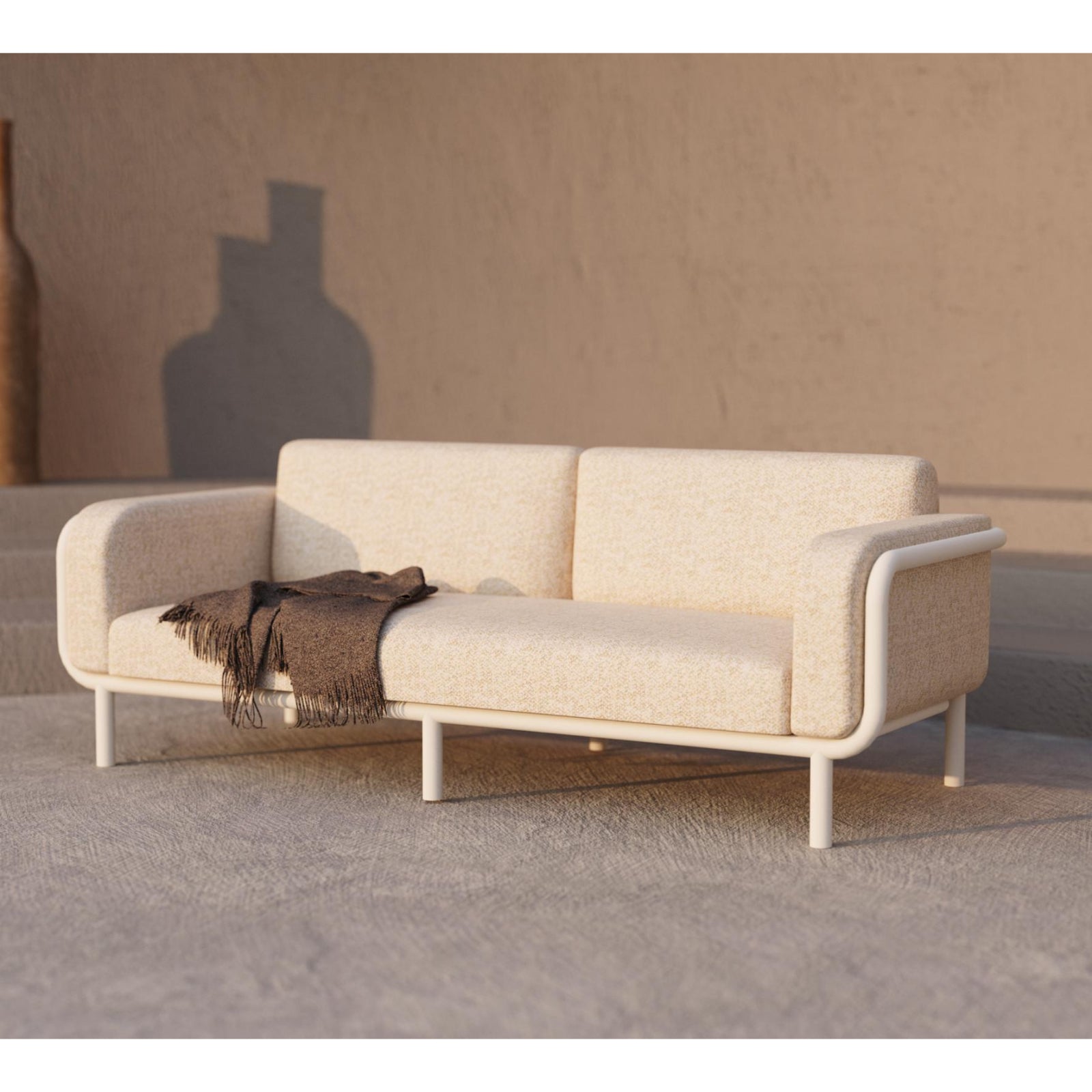Cadiz Sofa 2 Seater