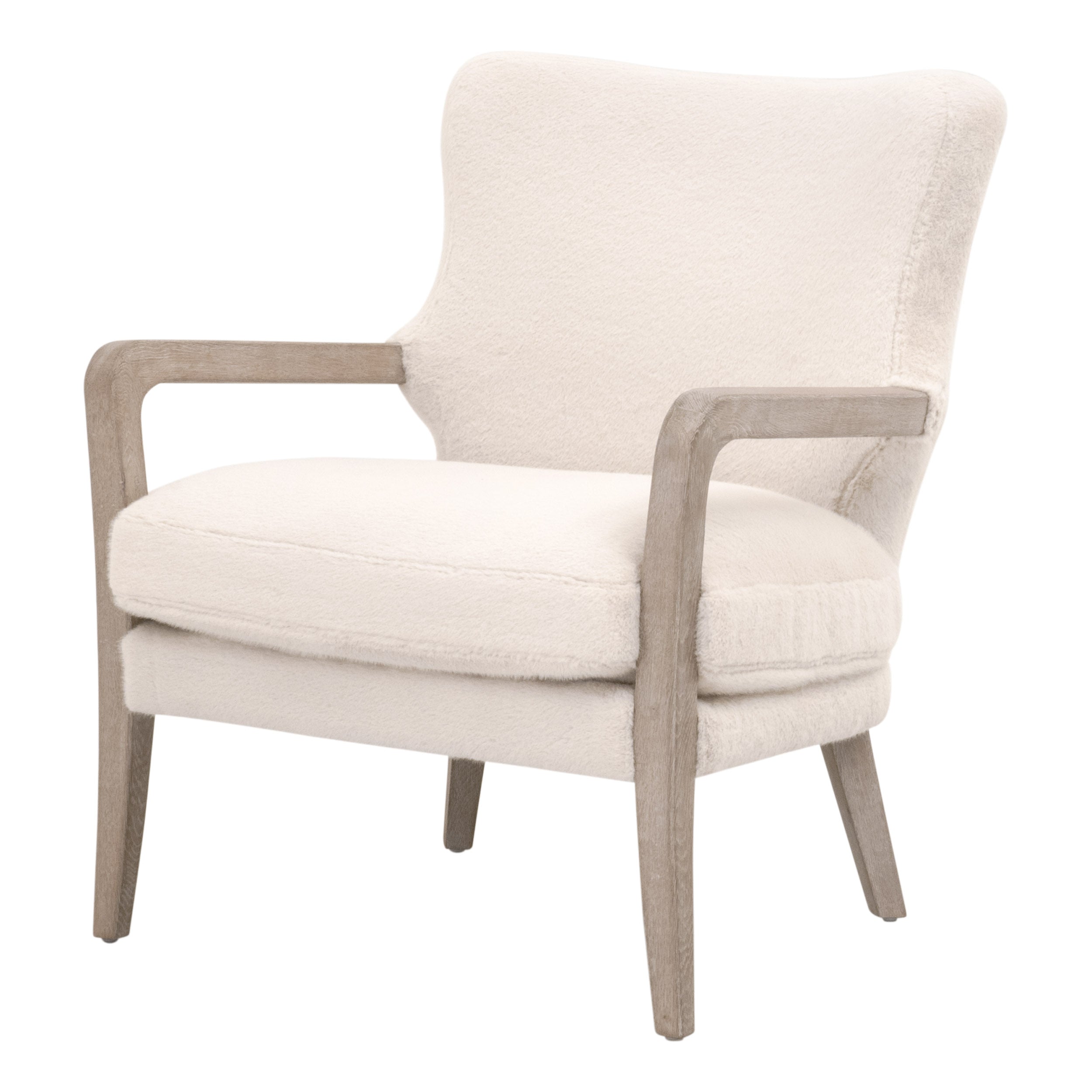 Calvin Club Chair Accent Chairs Essentials For Living Varley Cream , Black Friday Sale Essentials For Living Furniture Sale, Old Bones Co, Mid Century Furniture Sale, Four Hands Furniture, Black Friday Sale Calvin Club Chair,Gus Sale, Perigold Calvin Club Chair Accent Chairs Black Friday Sale , Perigold Sale Calvin Club Chair,Calvin Club Chair Lulu and Georgia, Burke Decor Sale Calvin Club Chair, www.oldbonesco.com