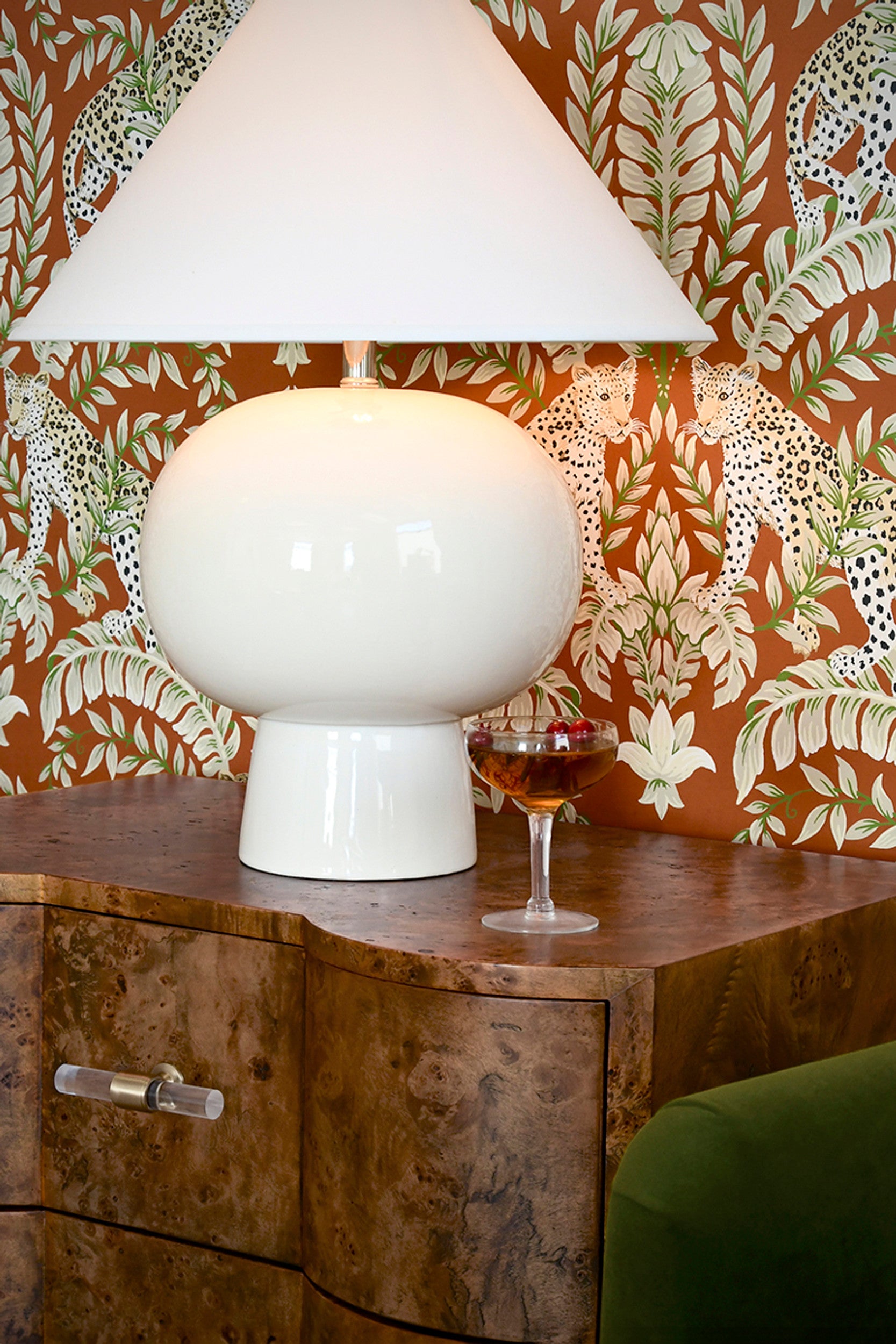 Annie Table Lamp Table & Desk Lamps Worlds Away , Black Friday Sale Worlds Away Furniture Sale, Old Bones Co, Mid Century Furniture Sale, Four Hands Furniture, Black Friday Sale Annie Table Lamp,Gus Sale, Perigold Annie Table Lamp Table & Desk Lamps Black Friday Sale , Perigold Sale Annie Table Lamp,Annie Table Lamp Lulu and Georgia, Burke Decor Sale Annie Table Lamp, www.oldbonesco.com
