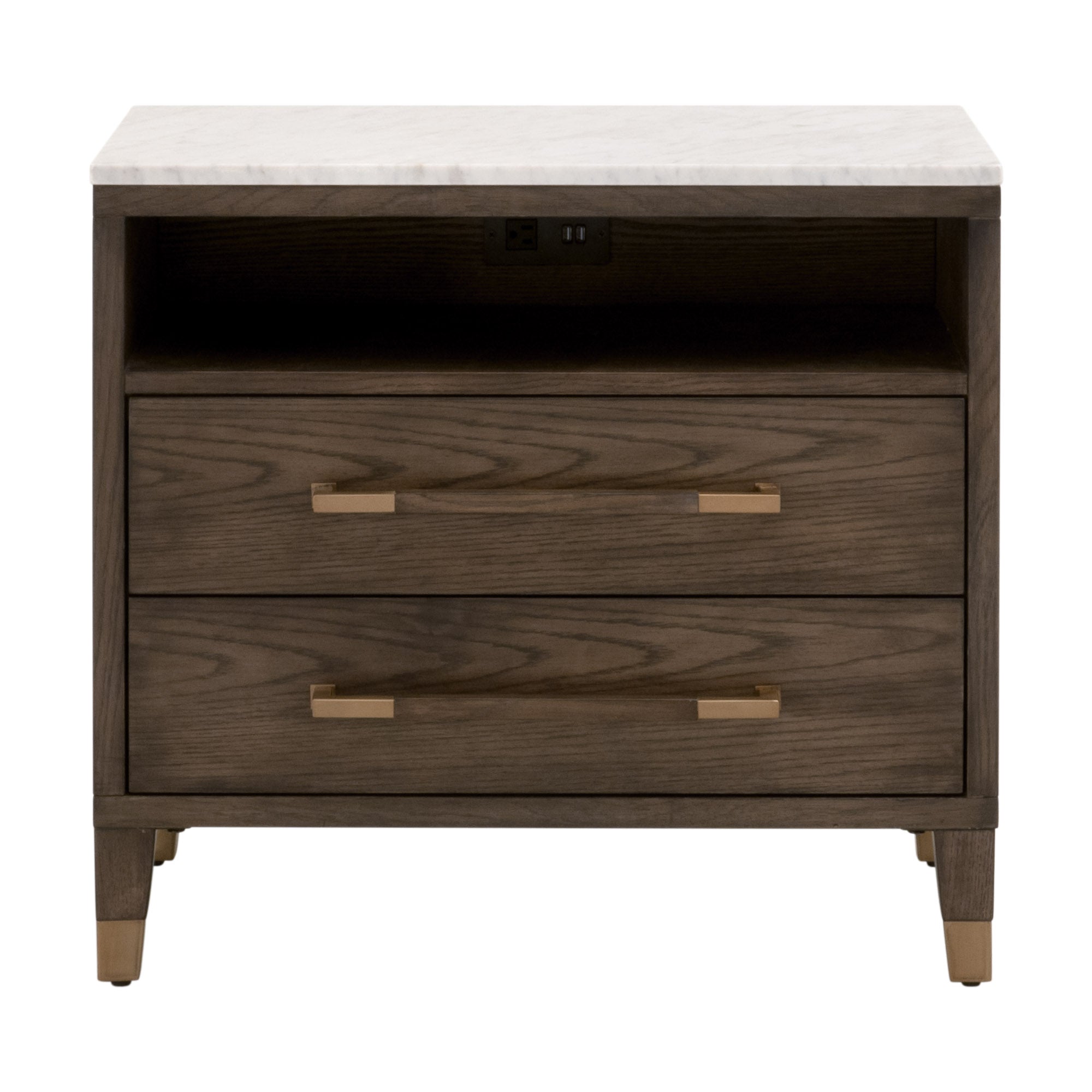 Cambria 2-Drawer Nightstand Nightstands Essentials For Living , Black Friday Sale Essentials For Living Furniture Sale, Old Bones Co, Mid Century Furniture Sale, Four Hands Furniture, Black Friday Sale Cambria 2-Drawer Nightstand,Gus Sale, Perigold Cambria 2-Drawer Nightstand Nightstands Black Friday Sale , Perigold Sale Cambria 2-Drawer Nightstand,Cambria 2-Drawer Nightstand Lulu and Georgia, Burke Decor Sale Cambria 2-Drawer Nightstand, www.oldbonesco.com