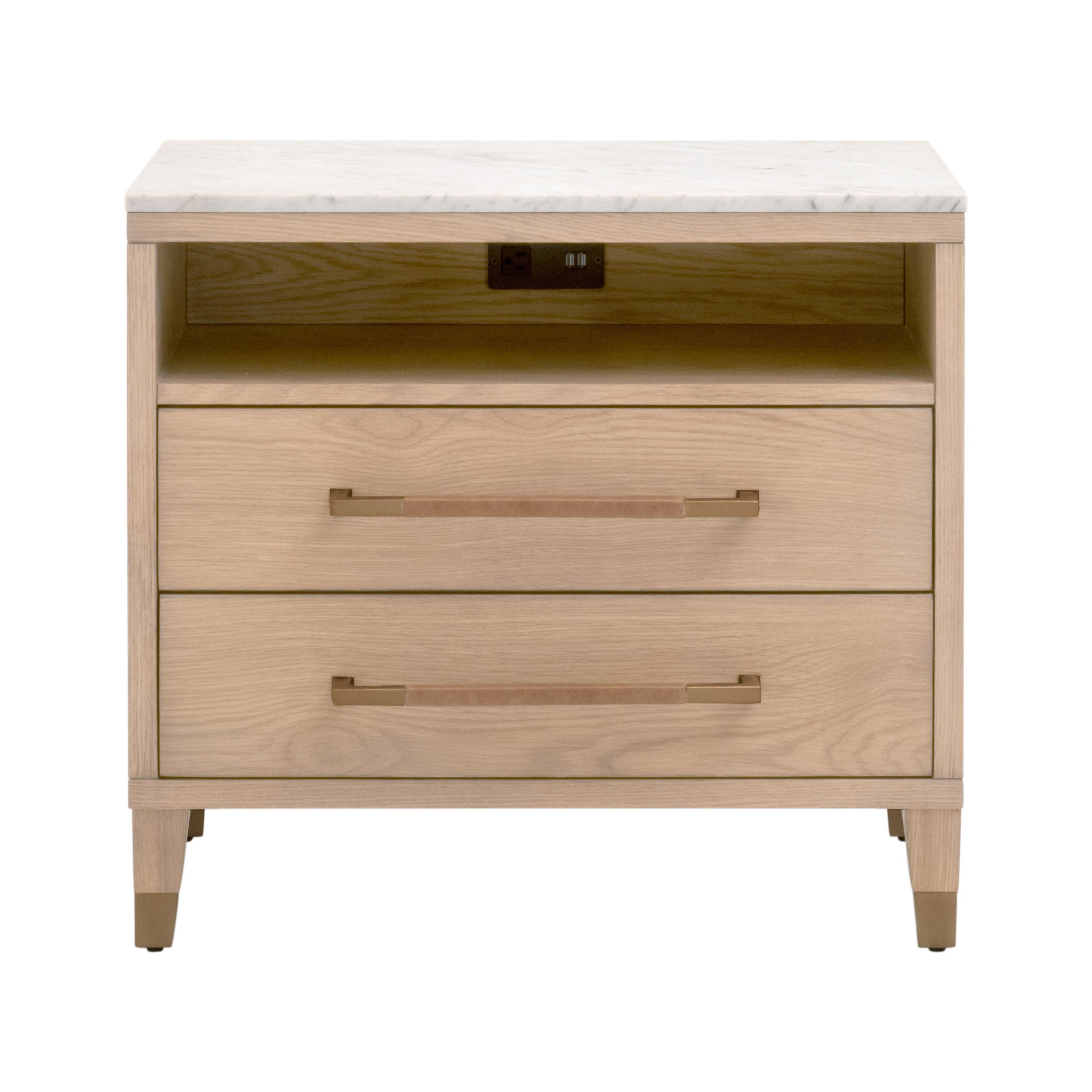 Cambria 2-Drawer Nightstand Nightstands Essentials For Living , Black Friday Sale Essentials For Living Furniture Sale, Old Bones Co, Mid Century Furniture Sale, Four Hands Furniture, Black Friday Sale Cambria 2-Drawer Nightstand,Gus Sale, Perigold Cambria 2-Drawer Nightstand Nightstands Black Friday Sale , Perigold Sale Cambria 2-Drawer Nightstand,Cambria 2-Drawer Nightstand Lulu and Georgia, Burke Decor Sale Cambria 2-Drawer Nightstand, www.oldbonesco.com