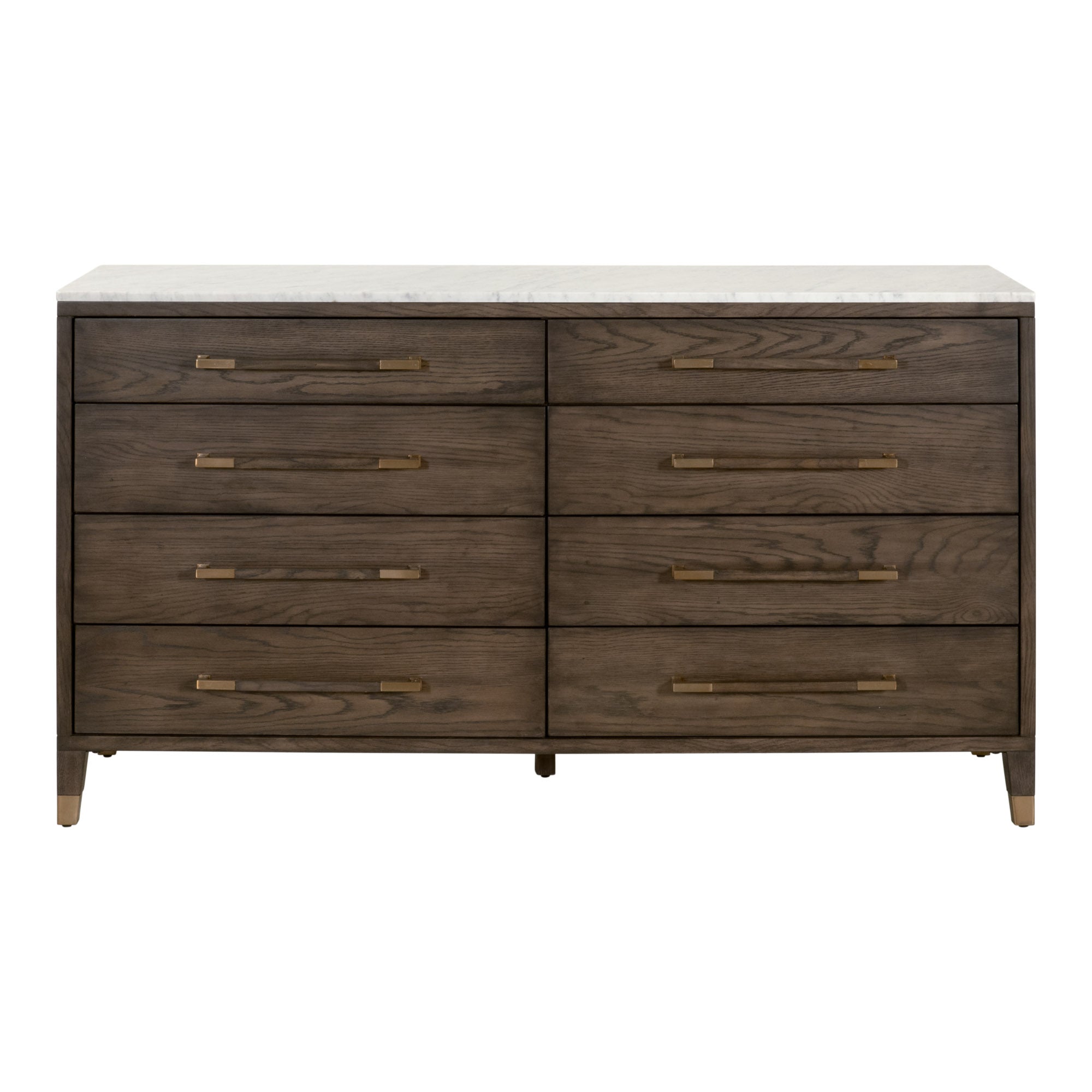Cambria 8-Drawer Double Dresser Dressers & Chests Essentials For Living , Black Friday Sale Essentials For Living Furniture Sale, Old Bones Co, Mid Century Furniture Sale, Four Hands Furniture, Black Friday Sale Cambria 8-Drawer Double Dresser,Gus Sale, Perigold Cambria 8-Drawer Double Dresser Dressers & Chests Black Friday Sale , Perigold Sale Cambria 8-Drawer Double Dresser,Cambria 8-Drawer Double Dresser Lulu and Georgia, Burke Decor Sale Cambria 8-Drawer Double Dresser, www.oldbonesco.com