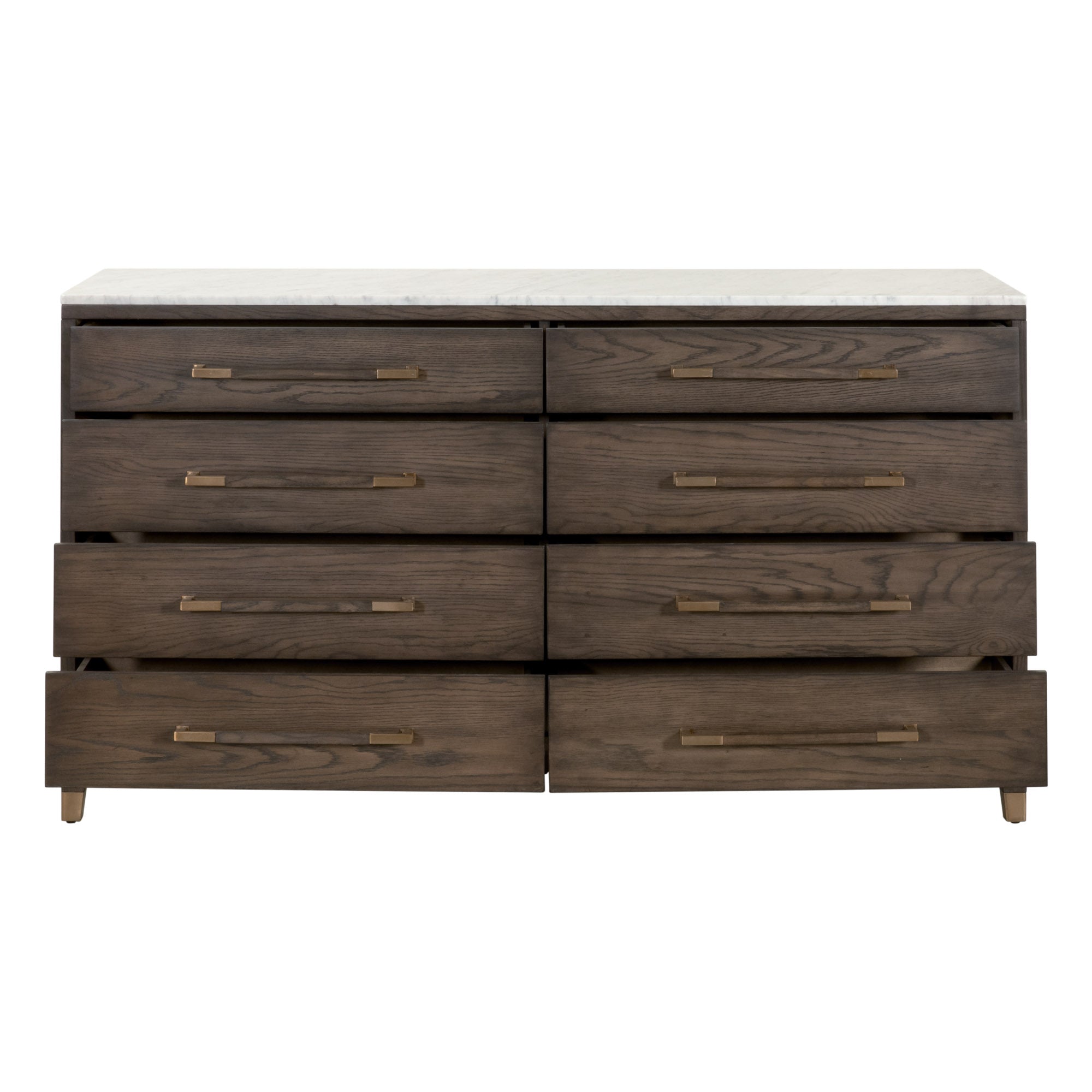 Cambria 8-Drawer Double Dresser Dressers & Chests Essentials For Living , Black Friday Sale Essentials For Living Furniture Sale, Old Bones Co, Mid Century Furniture Sale, Four Hands Furniture, Black Friday Sale Cambria 8-Drawer Double Dresser,Gus Sale, Perigold Cambria 8-Drawer Double Dresser Dressers & Chests Black Friday Sale , Perigold Sale Cambria 8-Drawer Double Dresser,Cambria 8-Drawer Double Dresser Lulu and Georgia, Burke Decor Sale Cambria 8-Drawer Double Dresser, www.oldbonesco.com