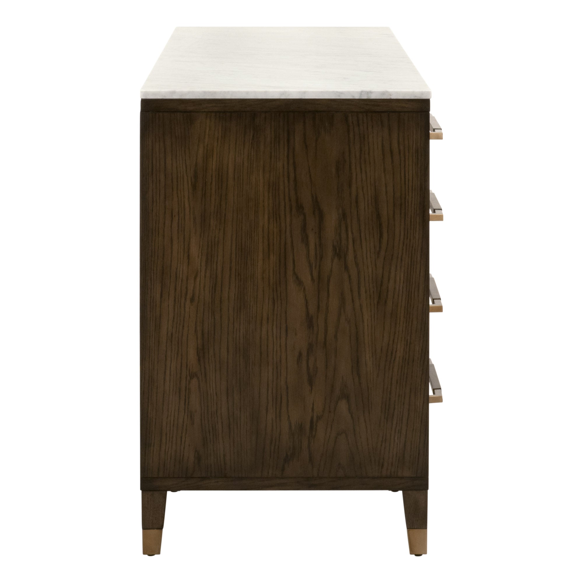 Cambria 8-Drawer Double Dresser Dressers & Chests Essentials For Living , Black Friday Sale Essentials For Living Furniture Sale, Old Bones Co, Mid Century Furniture Sale, Four Hands Furniture, Black Friday Sale Cambria 8-Drawer Double Dresser,Gus Sale, Perigold Cambria 8-Drawer Double Dresser Dressers & Chests Black Friday Sale , Perigold Sale Cambria 8-Drawer Double Dresser,Cambria 8-Drawer Double Dresser Lulu and Georgia, Burke Decor Sale Cambria 8-Drawer Double Dresser, www.oldbonesco.com