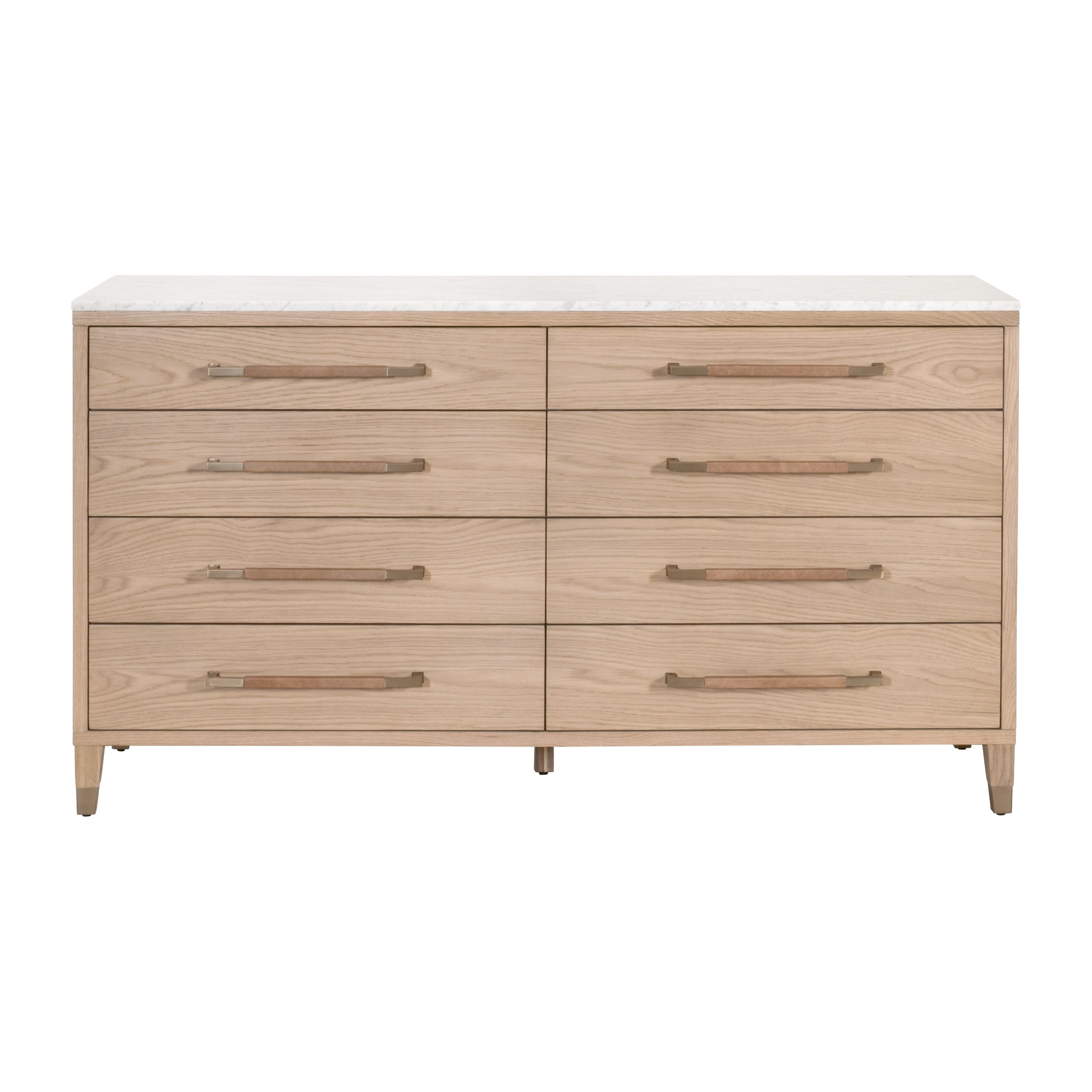 Cambria 8-Drawer Double Dresser Dressers & Chests Essentials For Living , Black Friday Sale Essentials For Living Furniture Sale, Old Bones Co, Mid Century Furniture Sale, Four Hands Furniture, Black Friday Sale Cambria 8-Drawer Double Dresser,Gus Sale, Perigold Cambria 8-Drawer Double Dresser Dressers & Chests Black Friday Sale , Perigold Sale Cambria 8-Drawer Double Dresser,Cambria 8-Drawer Double Dresser Lulu and Georgia, Burke Decor Sale Cambria 8-Drawer Double Dresser, www.oldbonesco.com