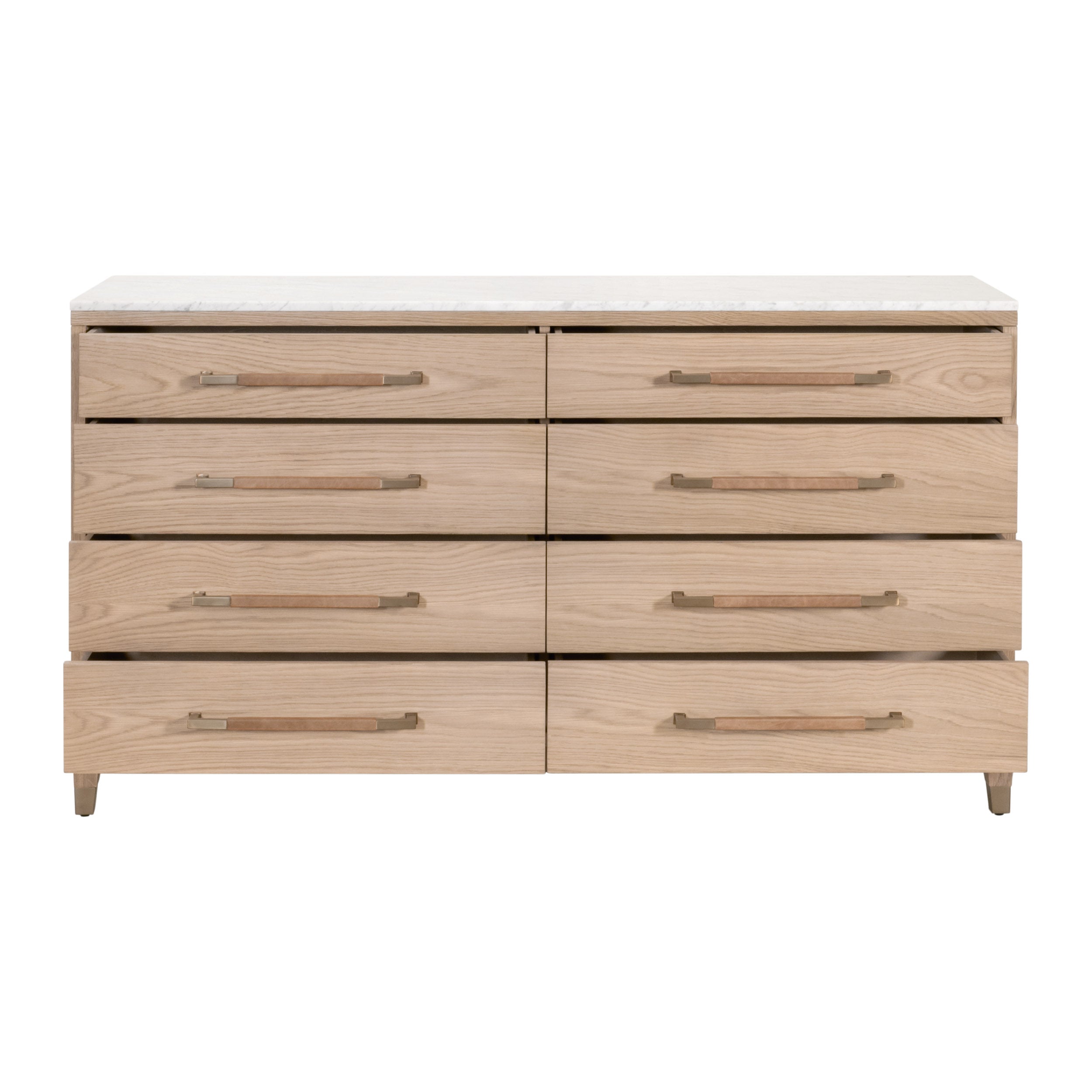 Cambria 8-Drawer Double Dresser Dressers & Chests Essentials For Living , Black Friday Sale Essentials For Living Furniture Sale, Old Bones Co, Mid Century Furniture Sale, Four Hands Furniture, Black Friday Sale Cambria 8-Drawer Double Dresser,Gus Sale, Perigold Cambria 8-Drawer Double Dresser Dressers & Chests Black Friday Sale , Perigold Sale Cambria 8-Drawer Double Dresser,Cambria 8-Drawer Double Dresser Lulu and Georgia, Burke Decor Sale Cambria 8-Drawer Double Dresser, www.oldbonesco.com