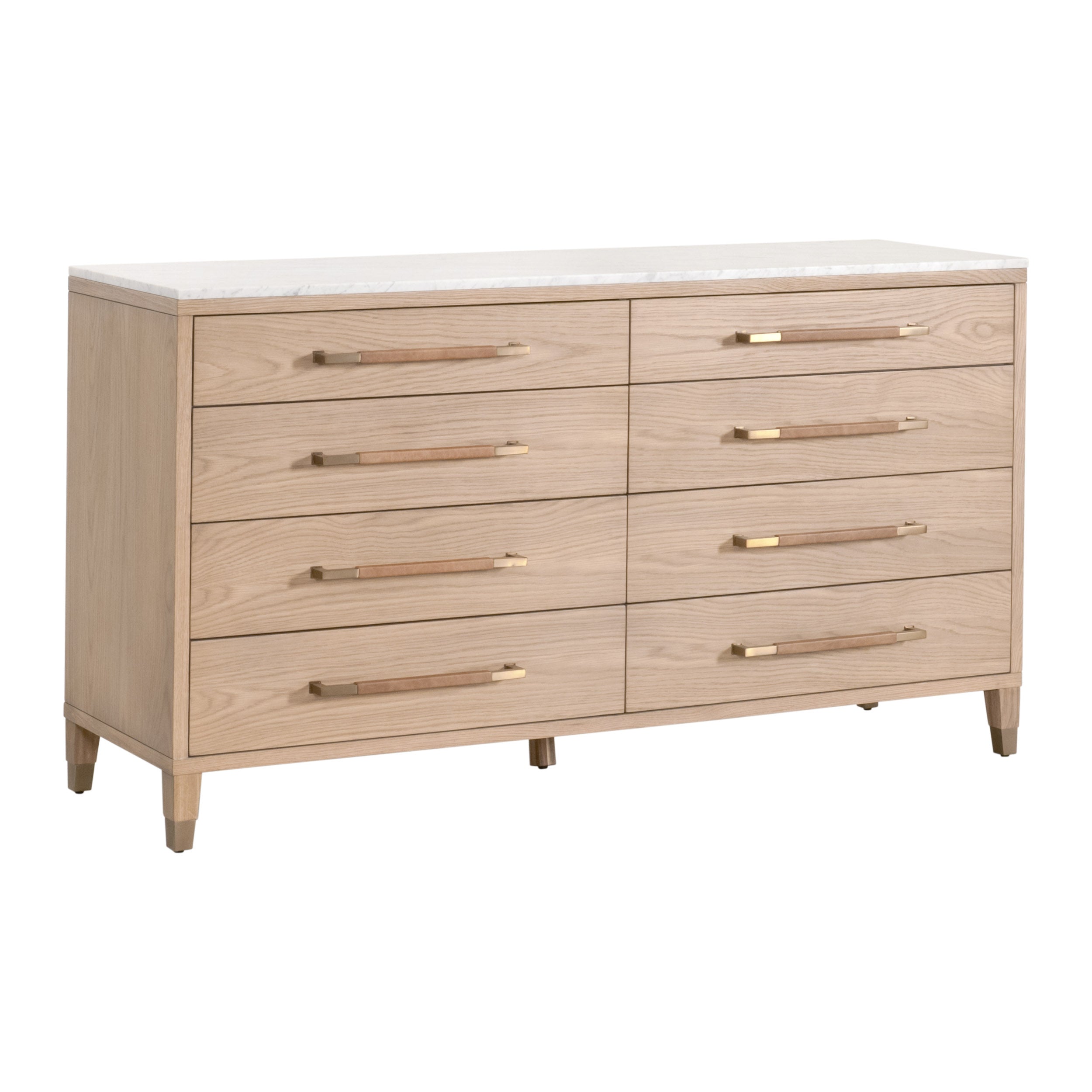 Cambria 8-Drawer Double Dresser Dressers & Chests Essentials For Living Natural Oak , Black Friday Sale Essentials For Living Furniture Sale, Old Bones Co, Mid Century Furniture Sale, Four Hands Furniture, Black Friday Sale Cambria 8-Drawer Double Dresser,Gus Sale, Perigold Cambria 8-Drawer Double Dresser Dressers & Chests Black Friday Sale , Perigold Sale Cambria 8-Drawer Double Dresser,Cambria 8-Drawer Double Dresser Lulu and Georgia, Burke Decor Sale Cambria 8-Drawer Double Dresser, www.oldbonesco.com