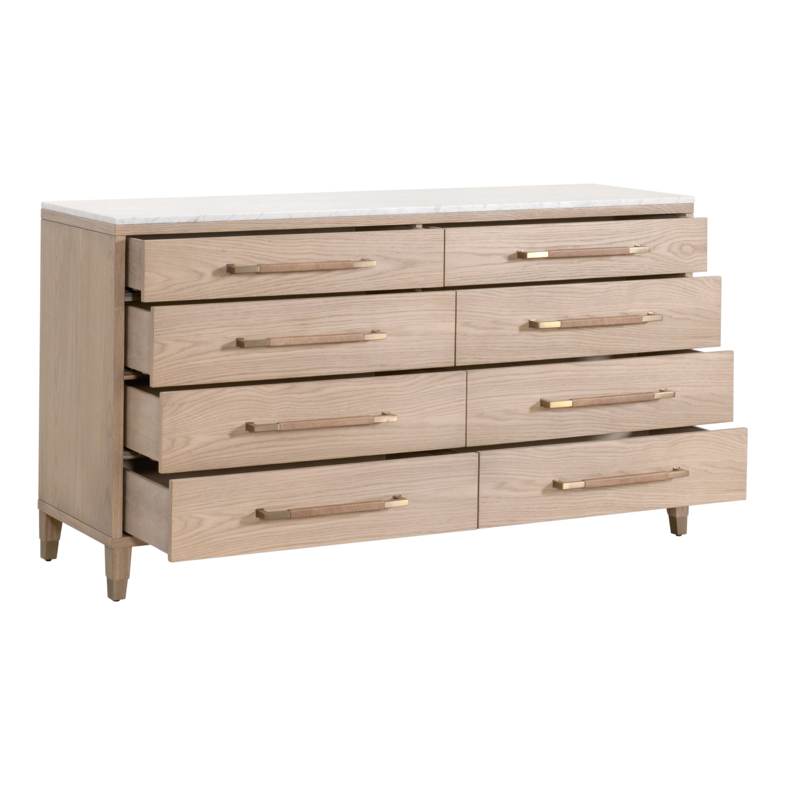 Cambria 8-Drawer Double Dresser Dressers & Chests Essentials For Living , Black Friday Sale Essentials For Living Furniture Sale, Old Bones Co, Mid Century Furniture Sale, Four Hands Furniture, Black Friday Sale Cambria 8-Drawer Double Dresser,Gus Sale, Perigold Cambria 8-Drawer Double Dresser Dressers & Chests Black Friday Sale , Perigold Sale Cambria 8-Drawer Double Dresser,Cambria 8-Drawer Double Dresser Lulu and Georgia, Burke Decor Sale Cambria 8-Drawer Double Dresser, www.oldbonesco.com