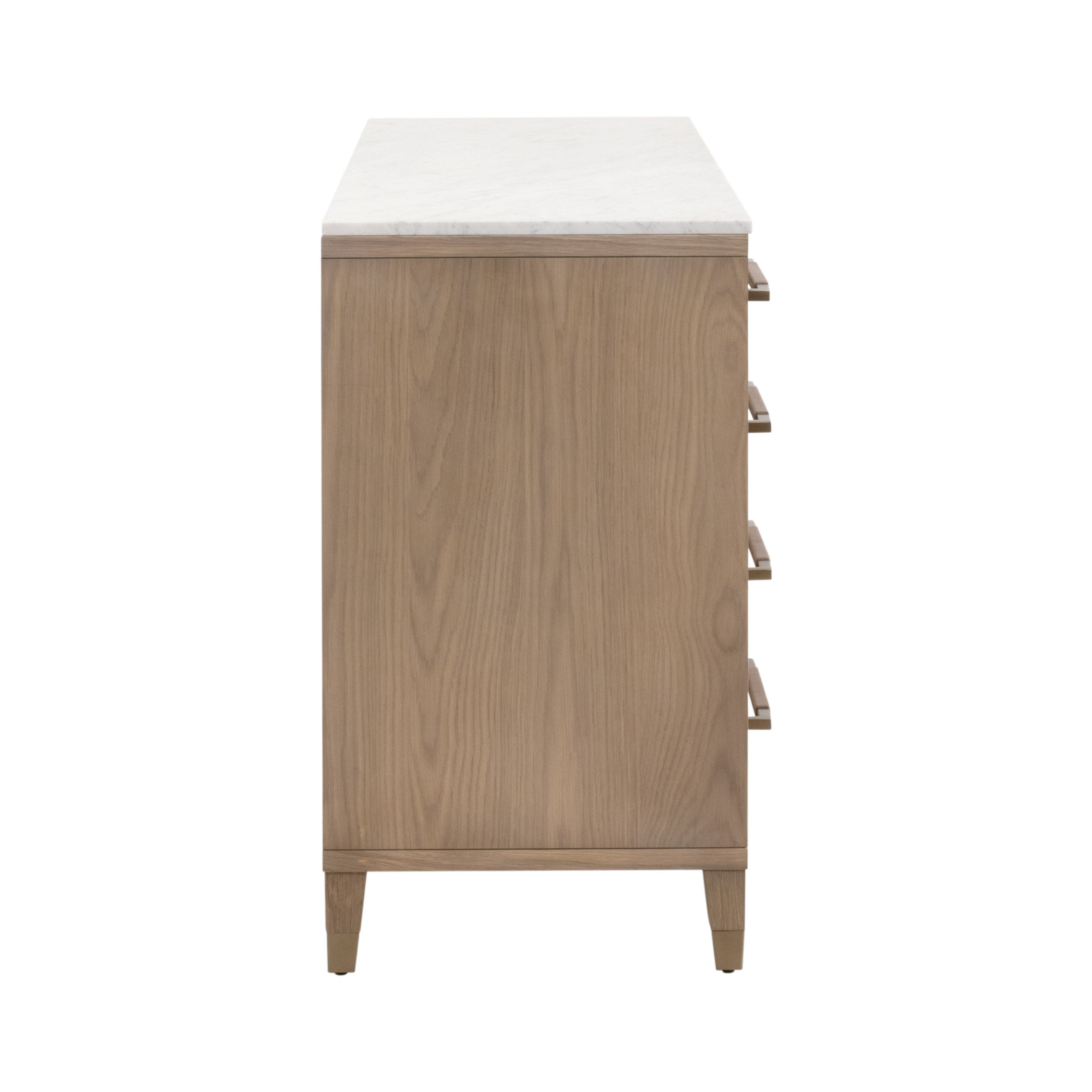 Cambria 8-Drawer Double Dresser Dressers & Chests Essentials For Living , Black Friday Sale Essentials For Living Furniture Sale, Old Bones Co, Mid Century Furniture Sale, Four Hands Furniture, Black Friday Sale Cambria 8-Drawer Double Dresser,Gus Sale, Perigold Cambria 8-Drawer Double Dresser Dressers & Chests Black Friday Sale , Perigold Sale Cambria 8-Drawer Double Dresser,Cambria 8-Drawer Double Dresser Lulu and Georgia, Burke Decor Sale Cambria 8-Drawer Double Dresser, www.oldbonesco.com