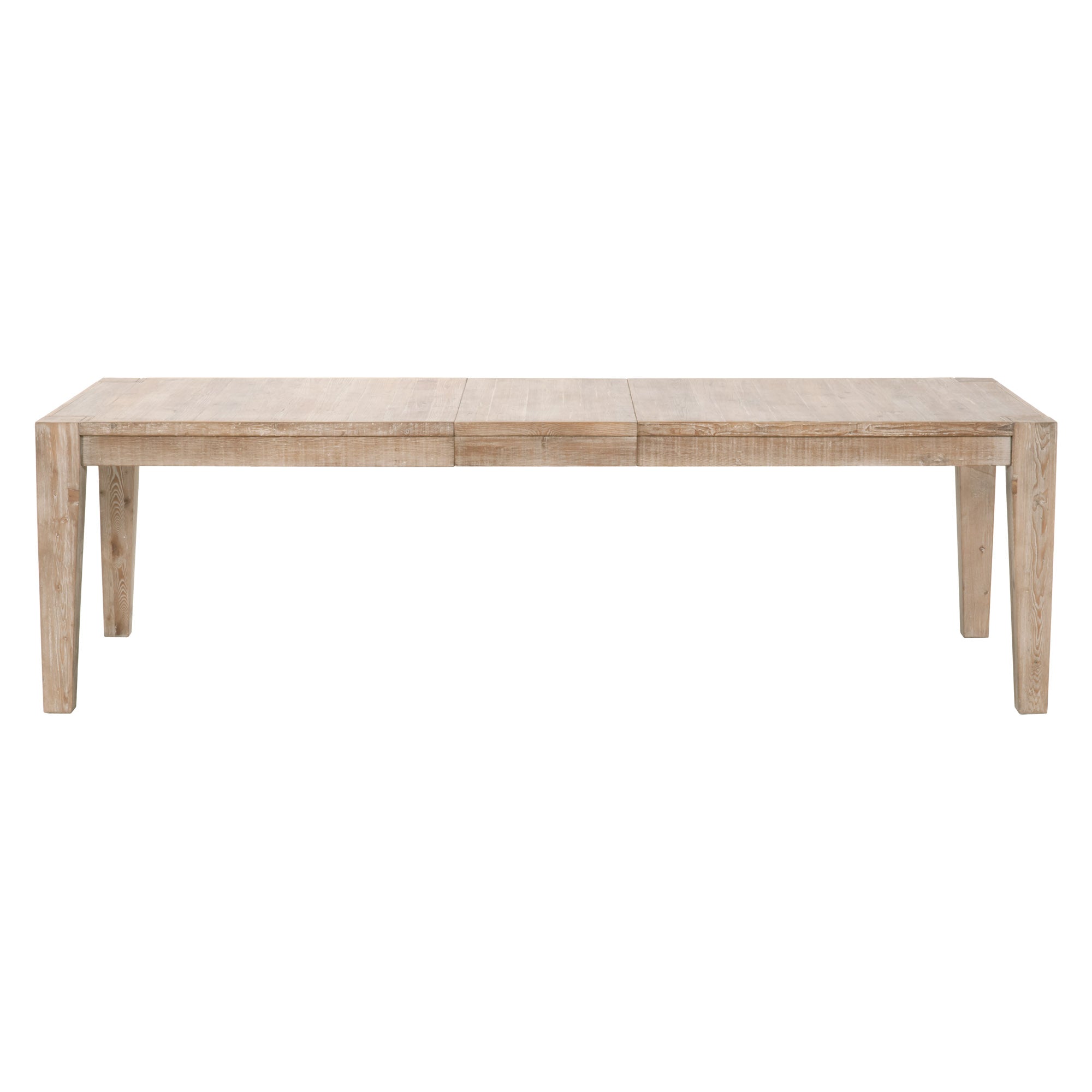 Canal Extension Dining Table Dining Tables Essentials For Living , Black Friday Sale Essentials For Living Furniture Sale, Old Bones Co, Mid Century Furniture Sale, Four Hands Furniture, Black Friday Sale Canal Extension Dining Table,Gus Sale, Perigold Canal Extension Dining Table Dining Tables Black Friday Sale , Perigold Sale Canal Extension Dining Table,Canal Extension Dining Table Lulu and Georgia, Burke Decor Sale Canal Extension Dining Table, www.oldbonesco.com